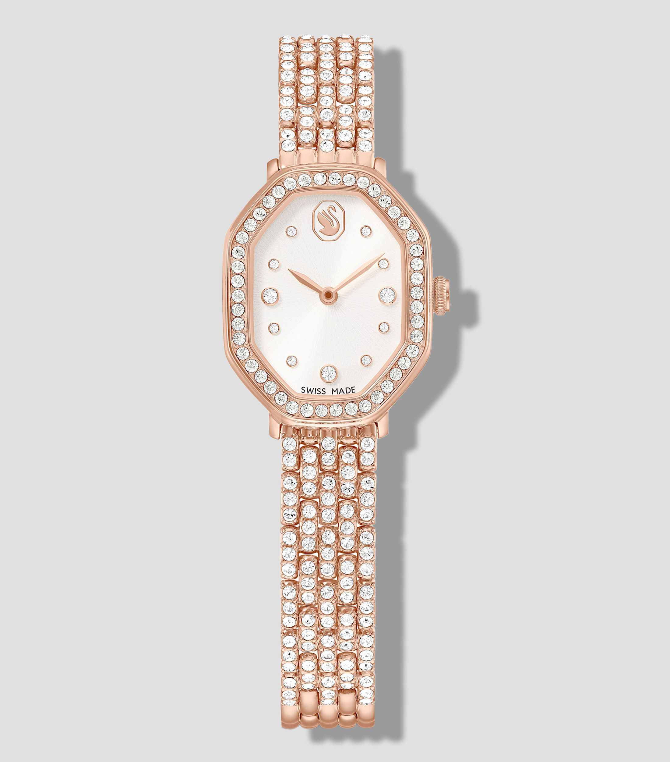 Reloj para Mujer Dextera casual