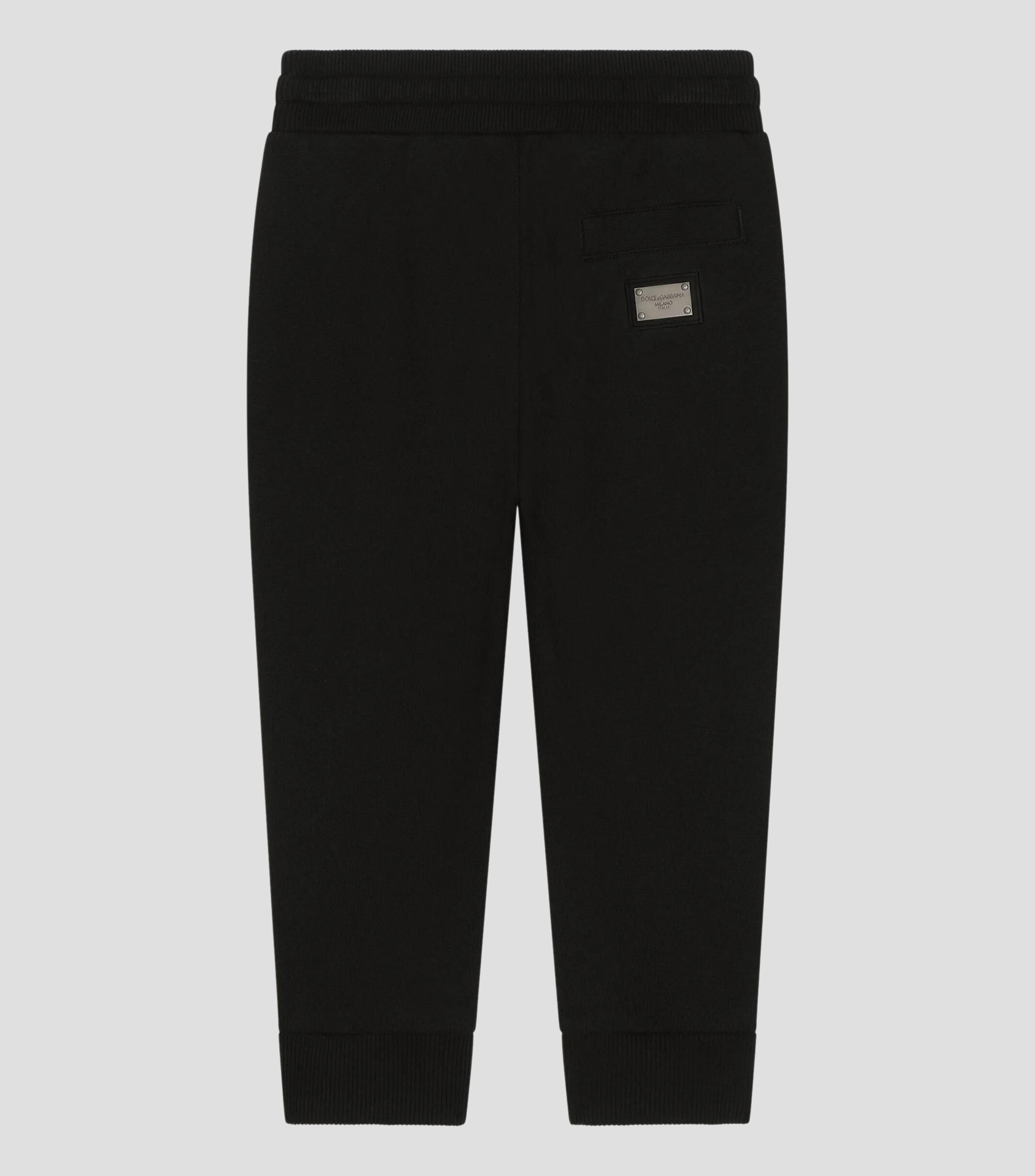 Pants liso Niño