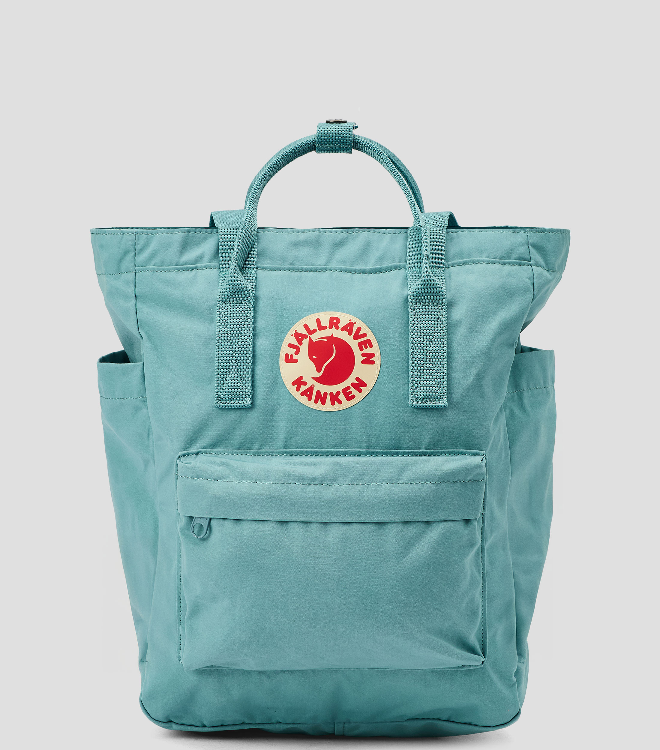 Mochila Kånken Unisex