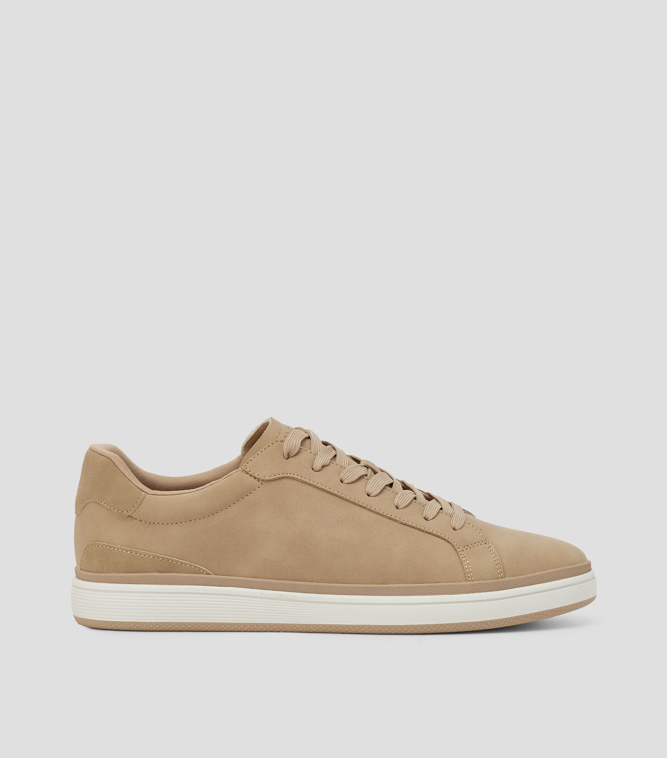 Tenis casuales Tyrell Hombre