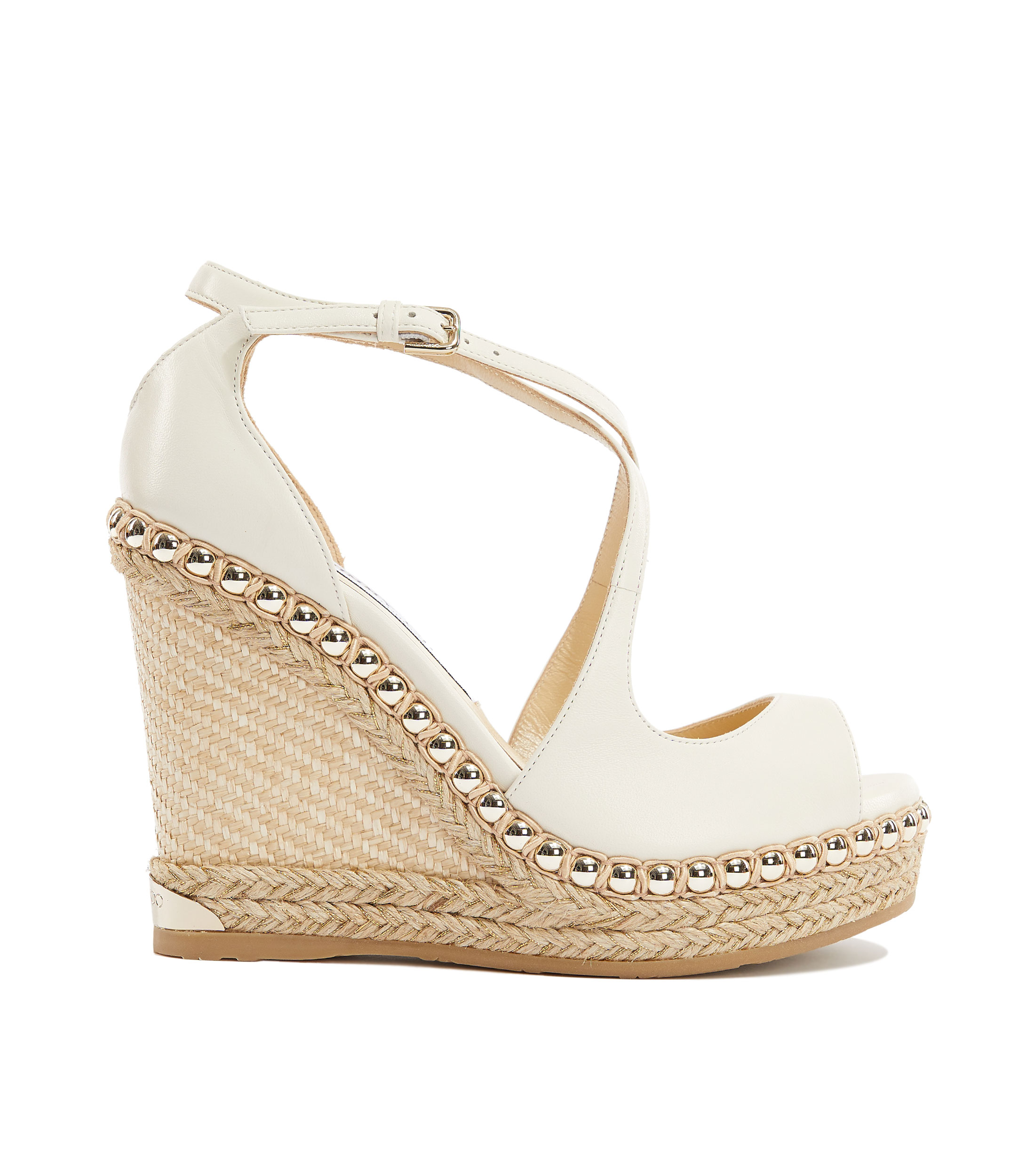 Jimmy choo deals palacio de hierro