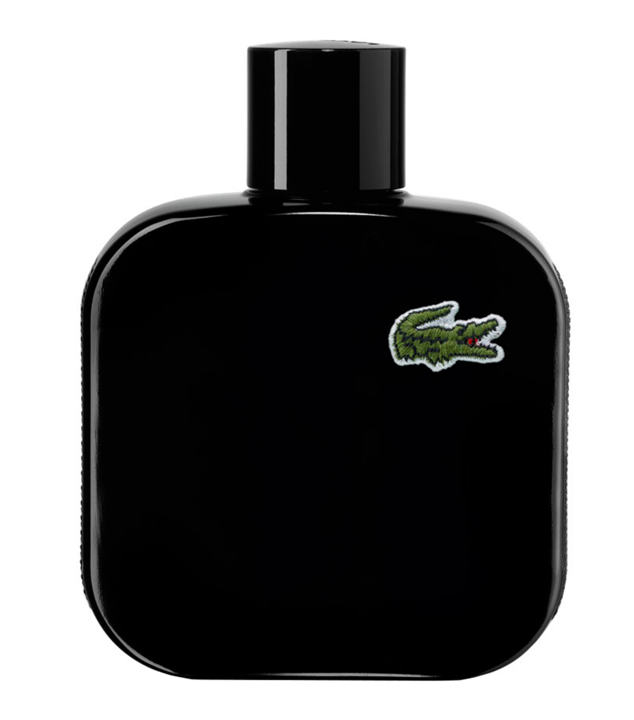Lacoste Perfume Noir, 100 ml Hombre El Palacio de Hierro
