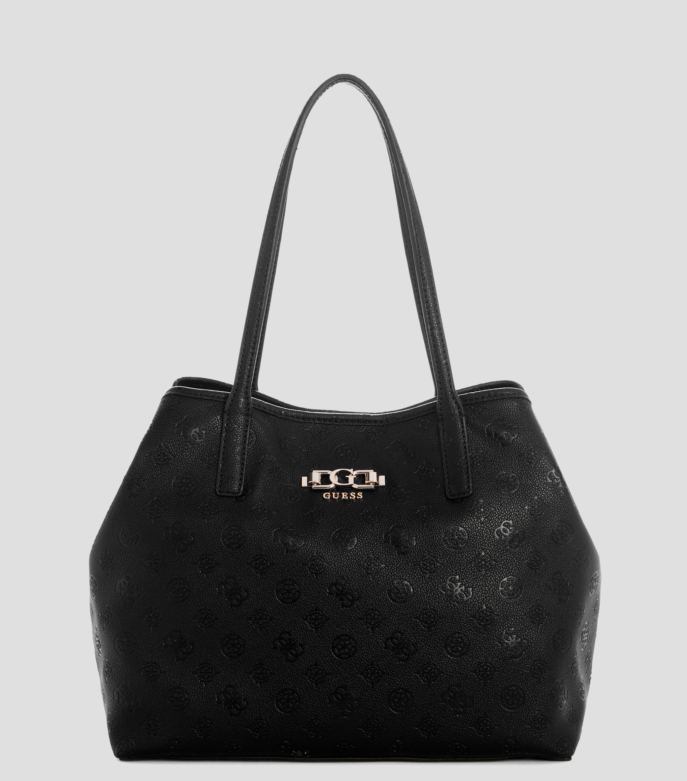 Bolsa Tote Anise Fantasía Mujer