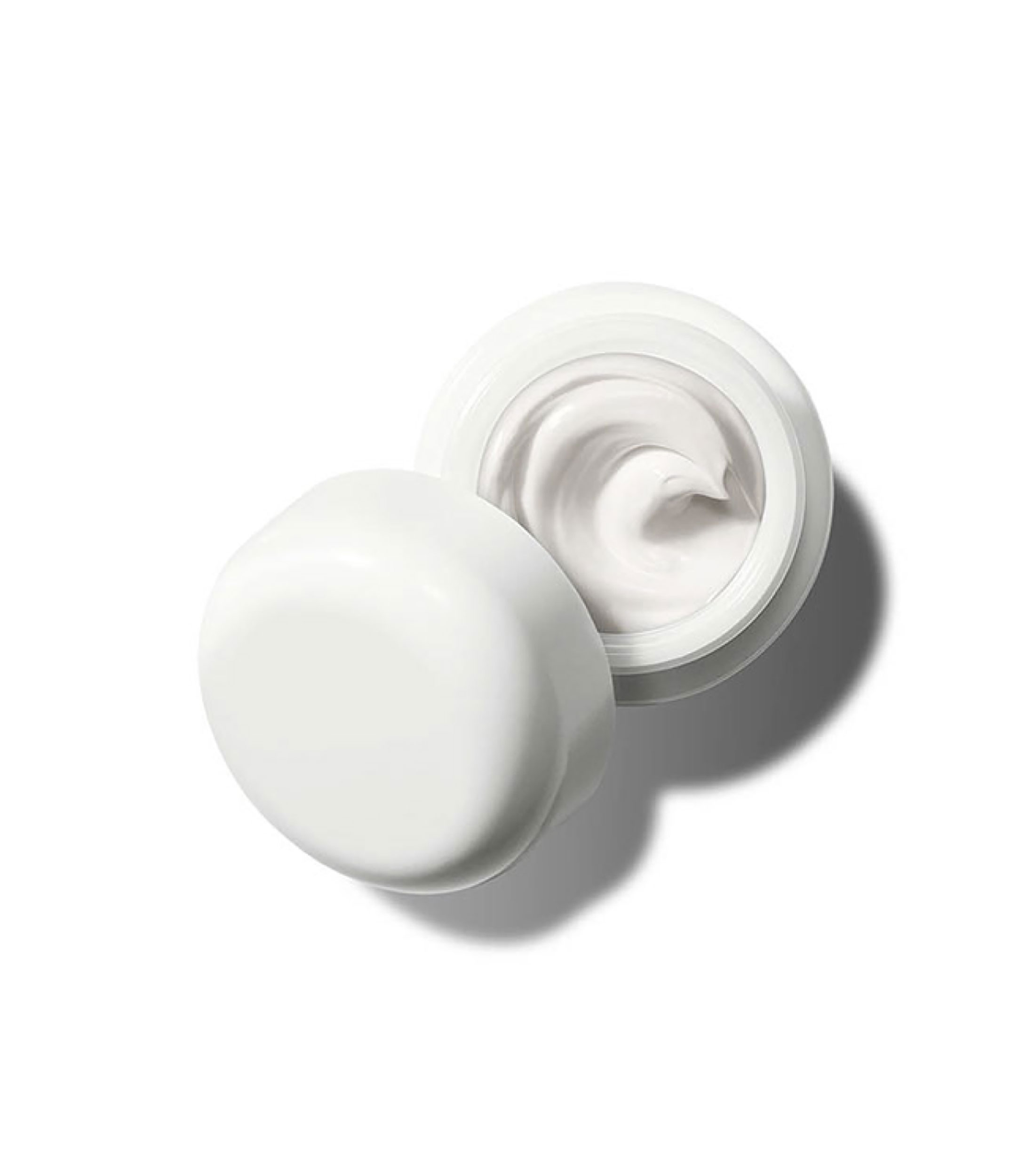 Crema hidratante Crème de la Mer, 15 ml