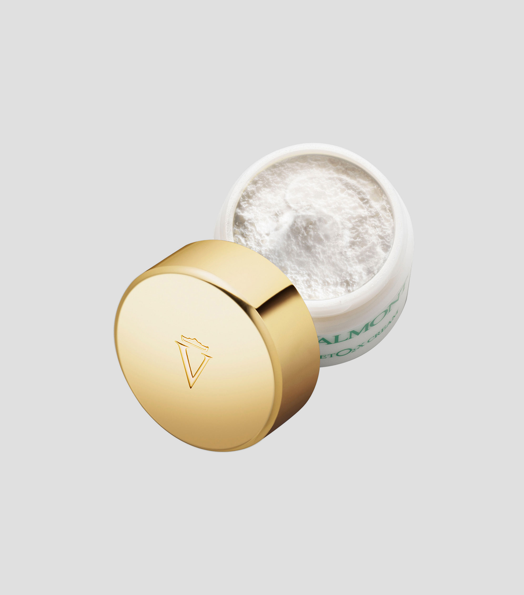 Crema para el Rostro, Deto2X, 45 ml