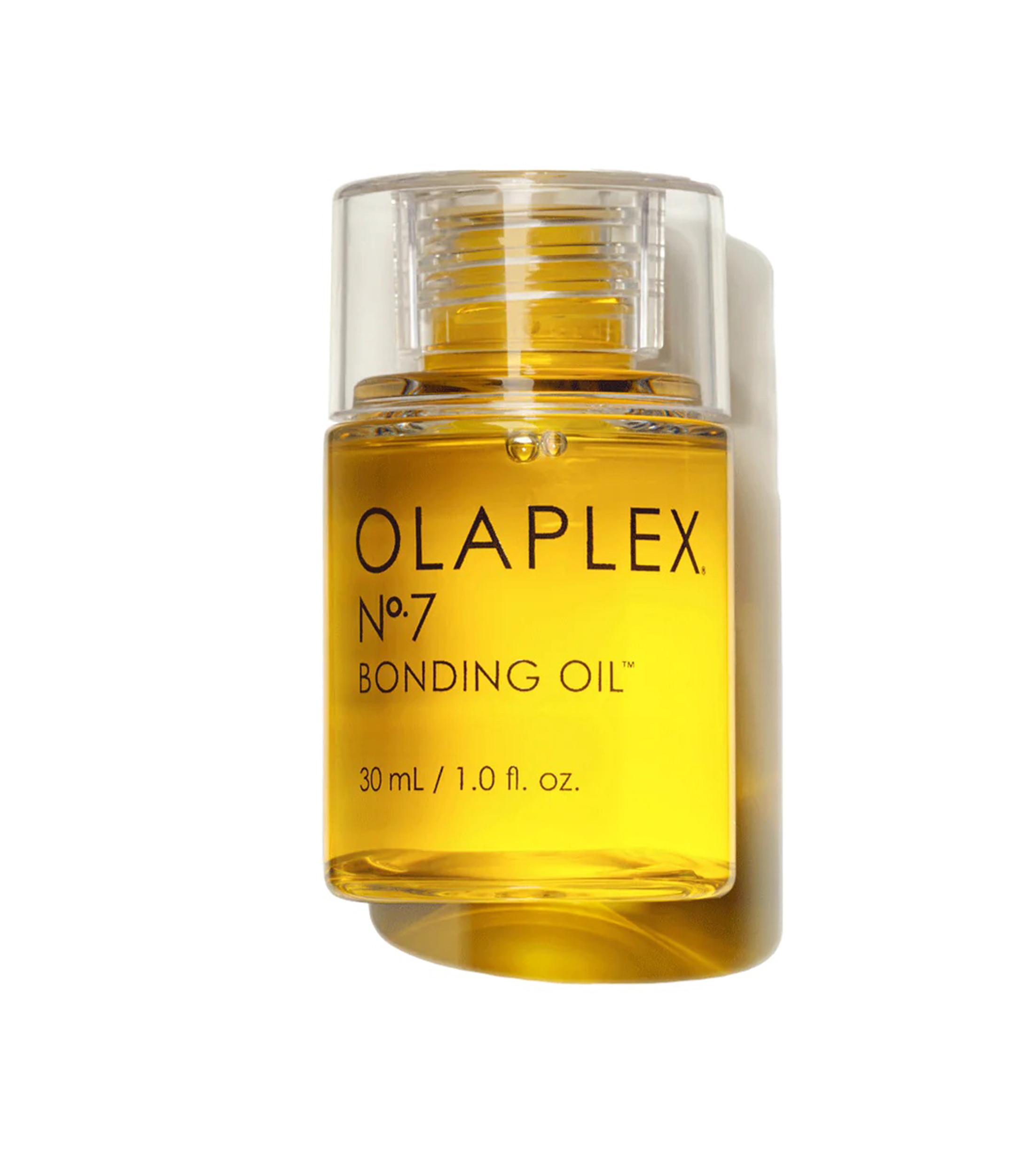 Aceite N7 Bond, 30 ml