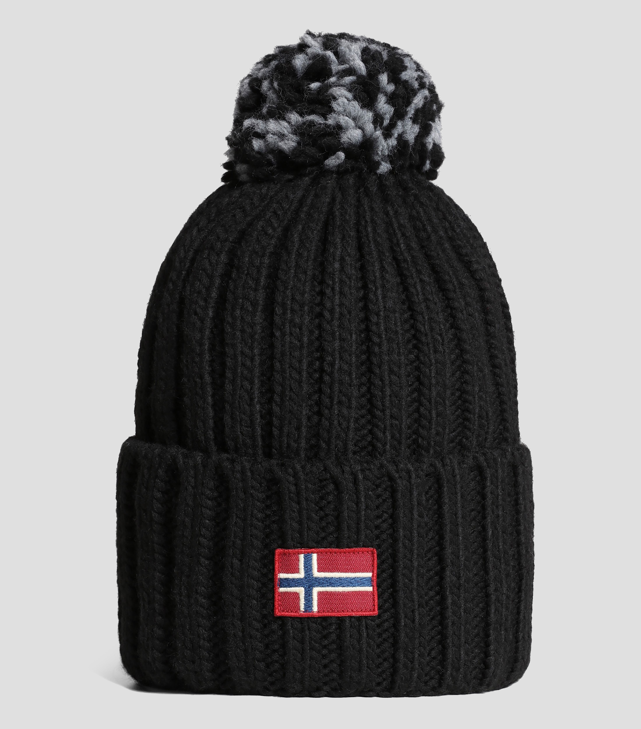 Gorro Semiury W 3 Mujer
