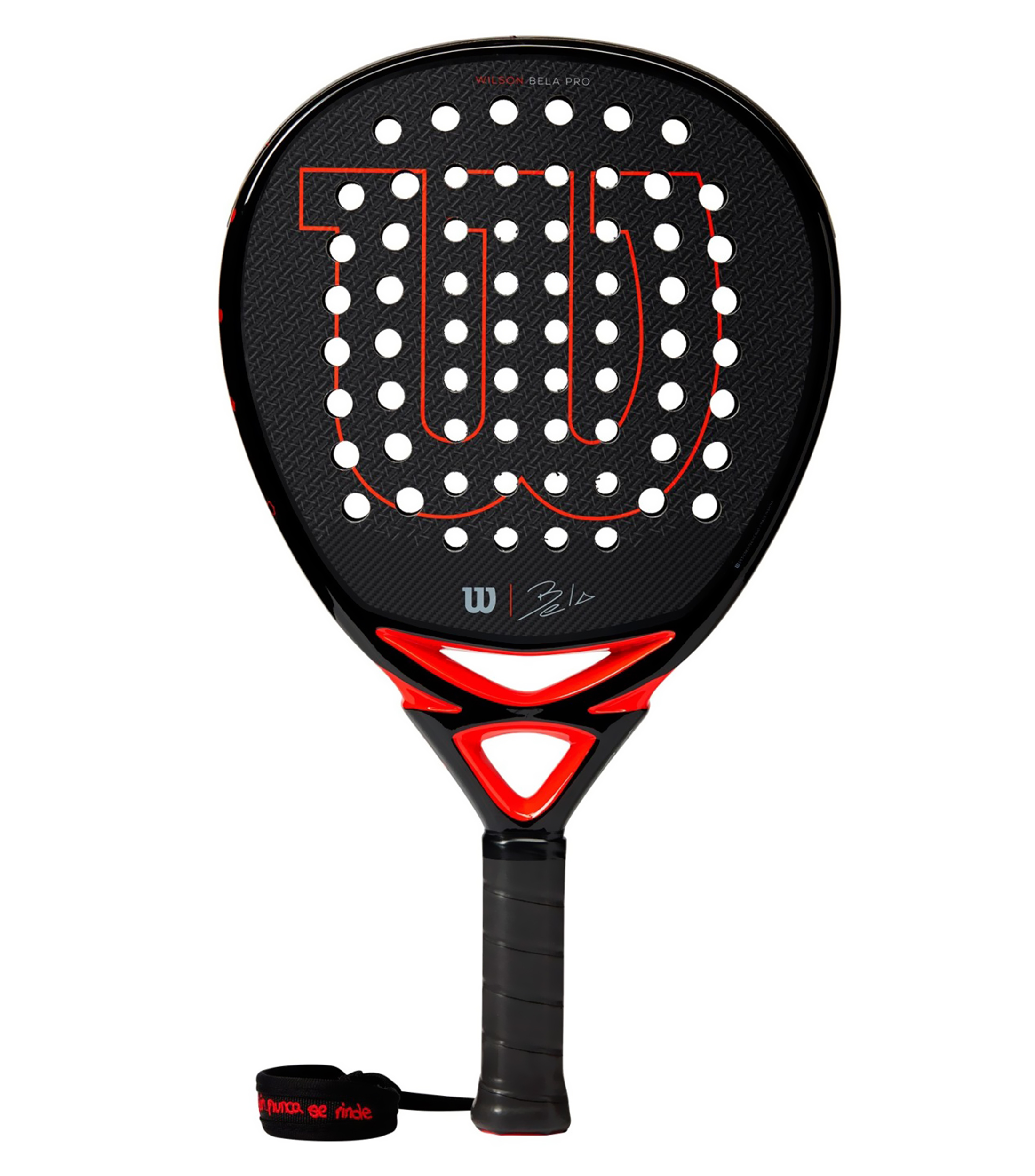 Wilson Raqueta para pádel Bela Pro - El Palacio de Hierro