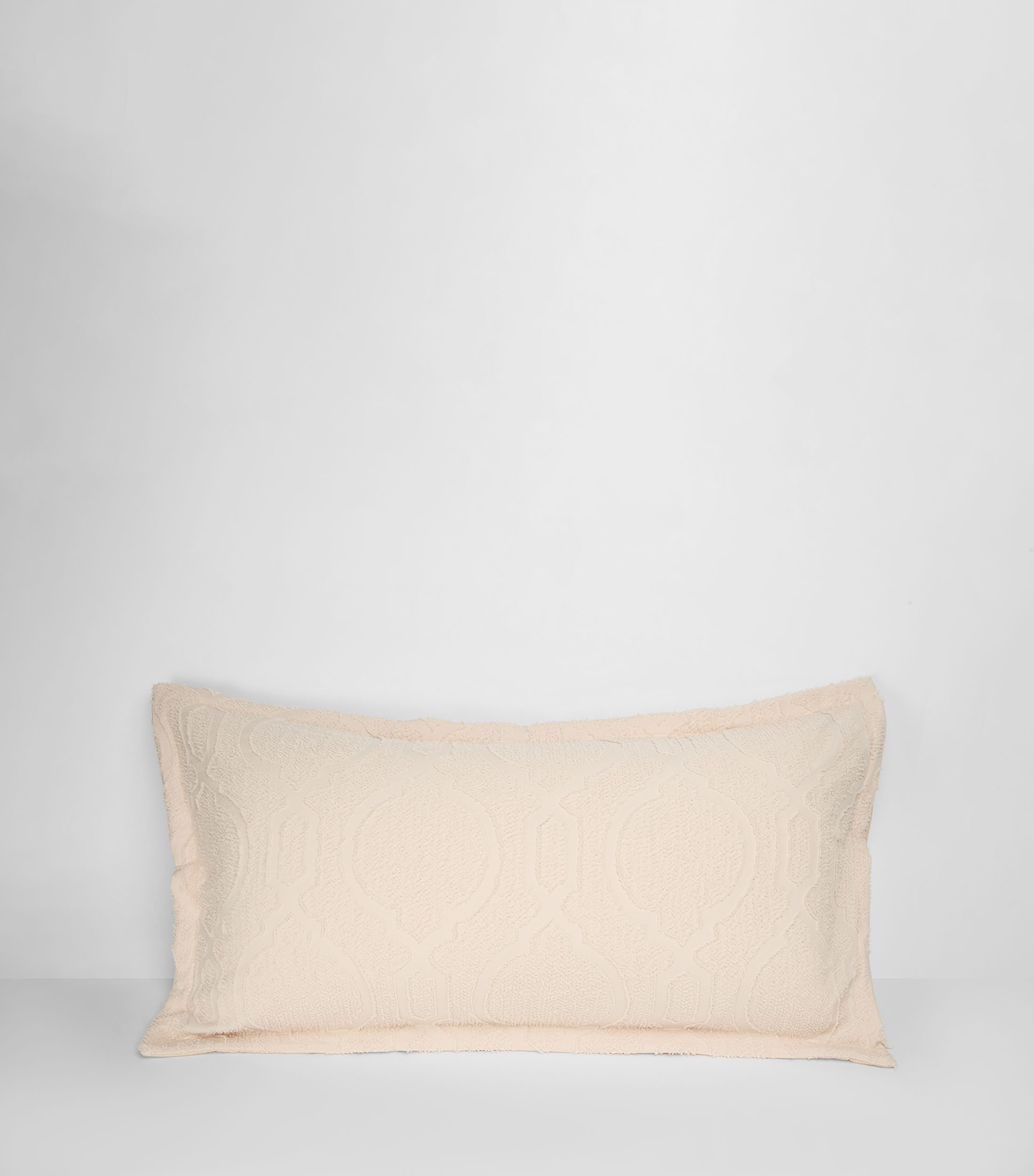 Funda para almohada King size Calcuta
