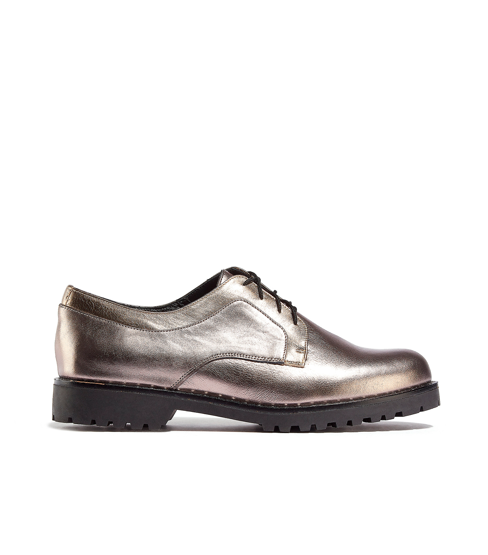 Zapatos Regina Romero En Palacio De Hierro Factory Sale, 62% OFF |  www.norfarchtrust.org.uk