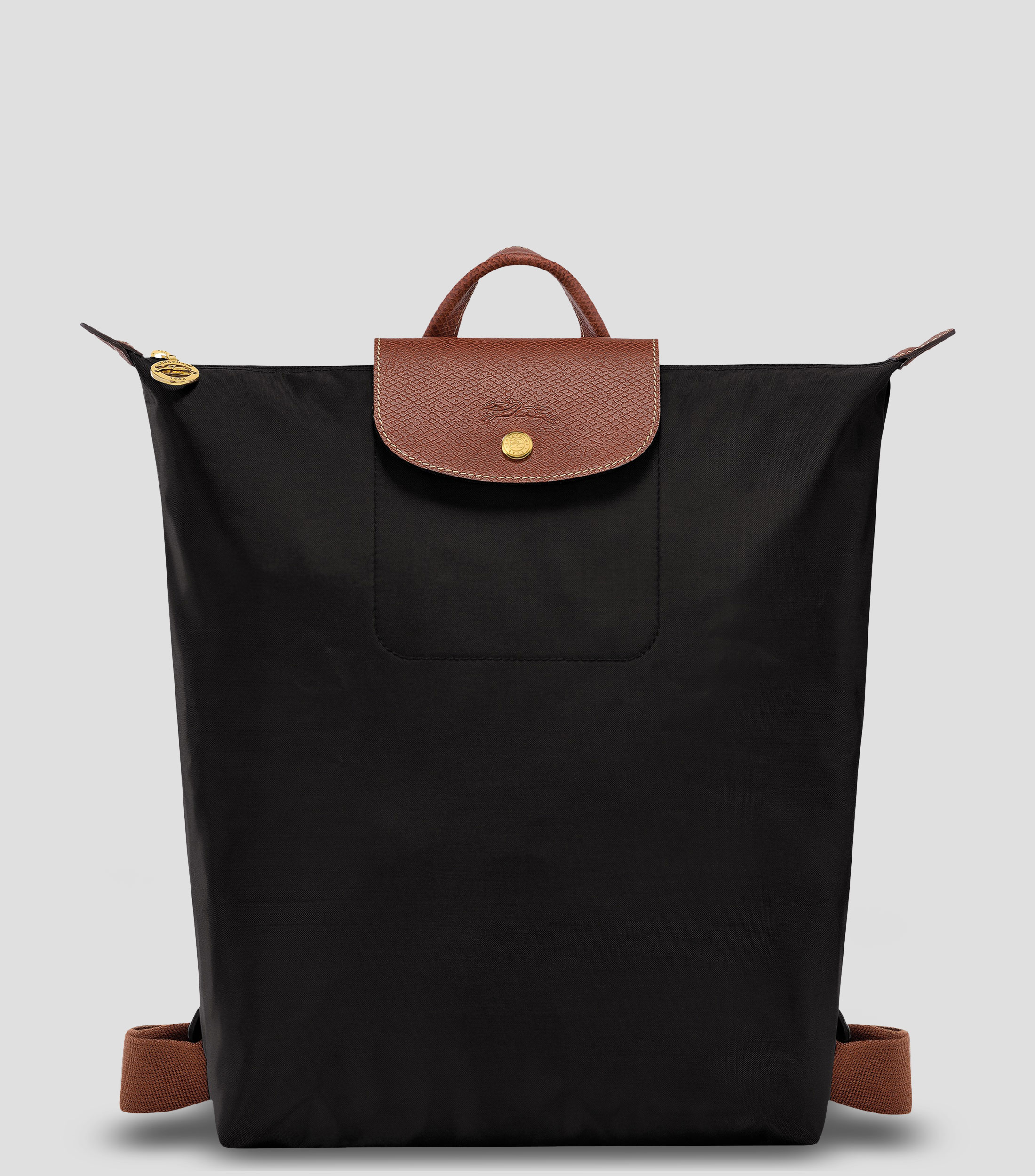 Mochila Mujer