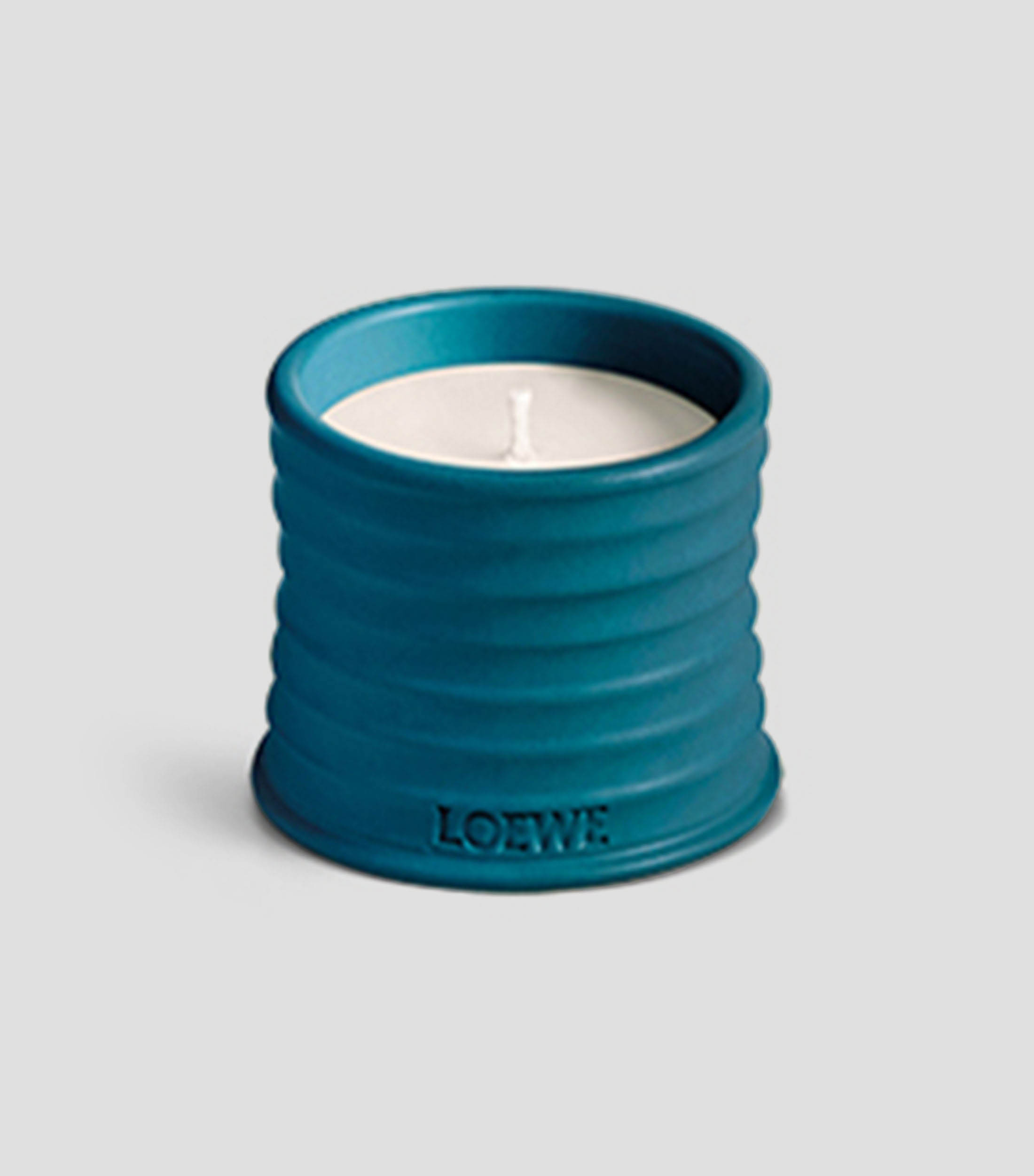 Vela Aromática de Incienso, 170 gr