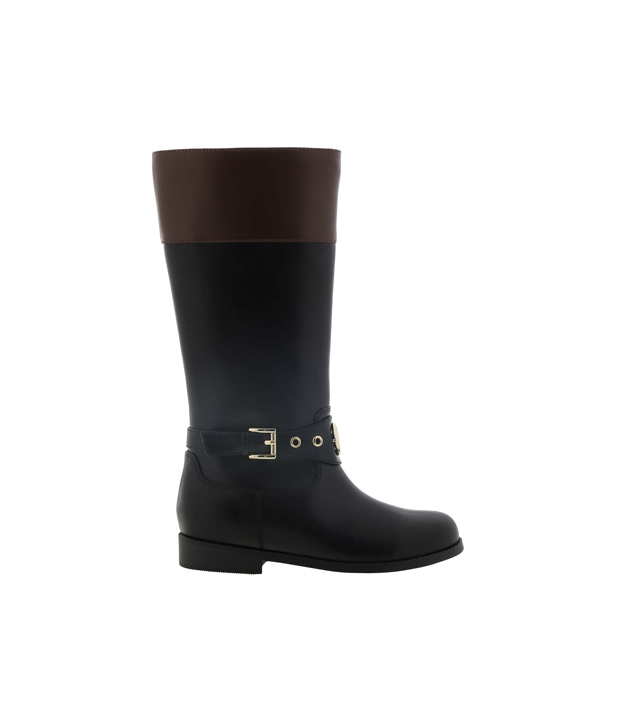 Botas mk 2025 niña