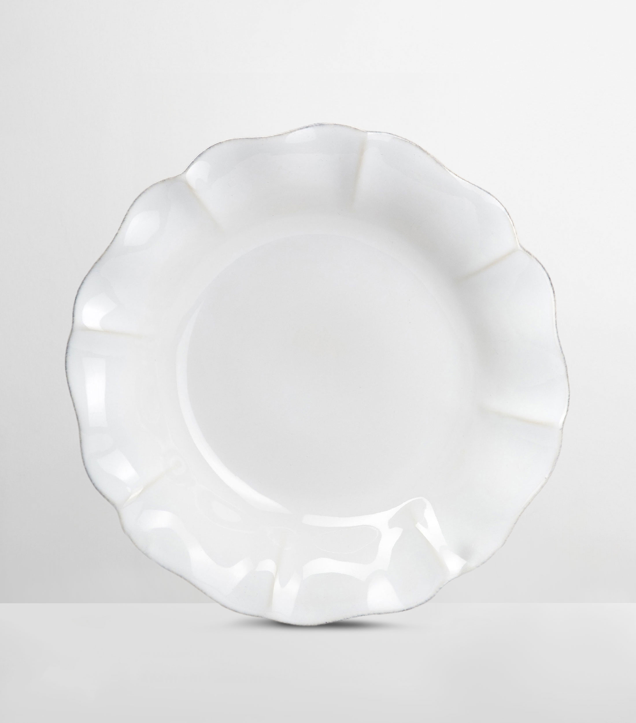 Bowl para pasta Rosa