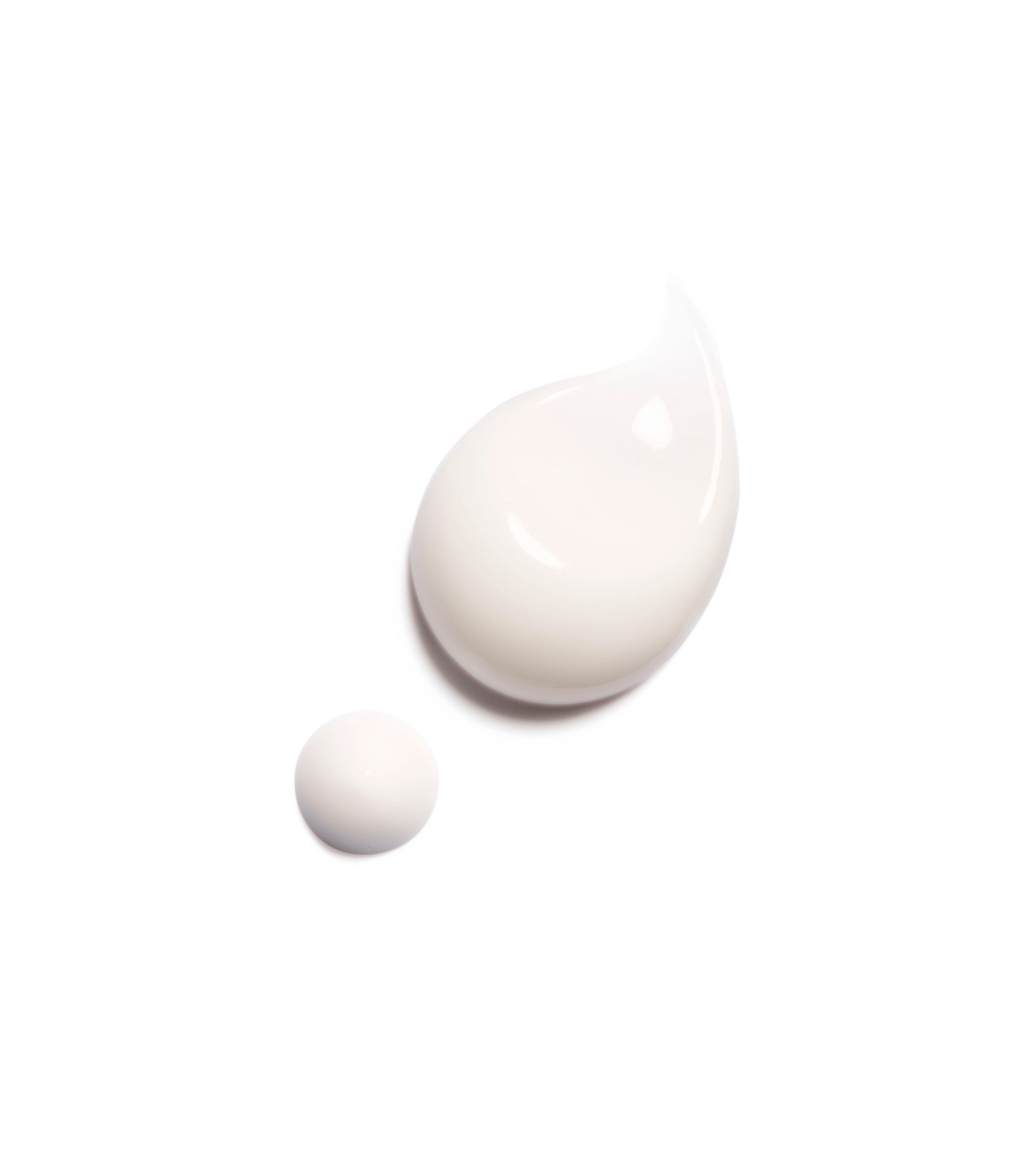 CREMA SEDOSA PARA EL CUERPO, 150 GR