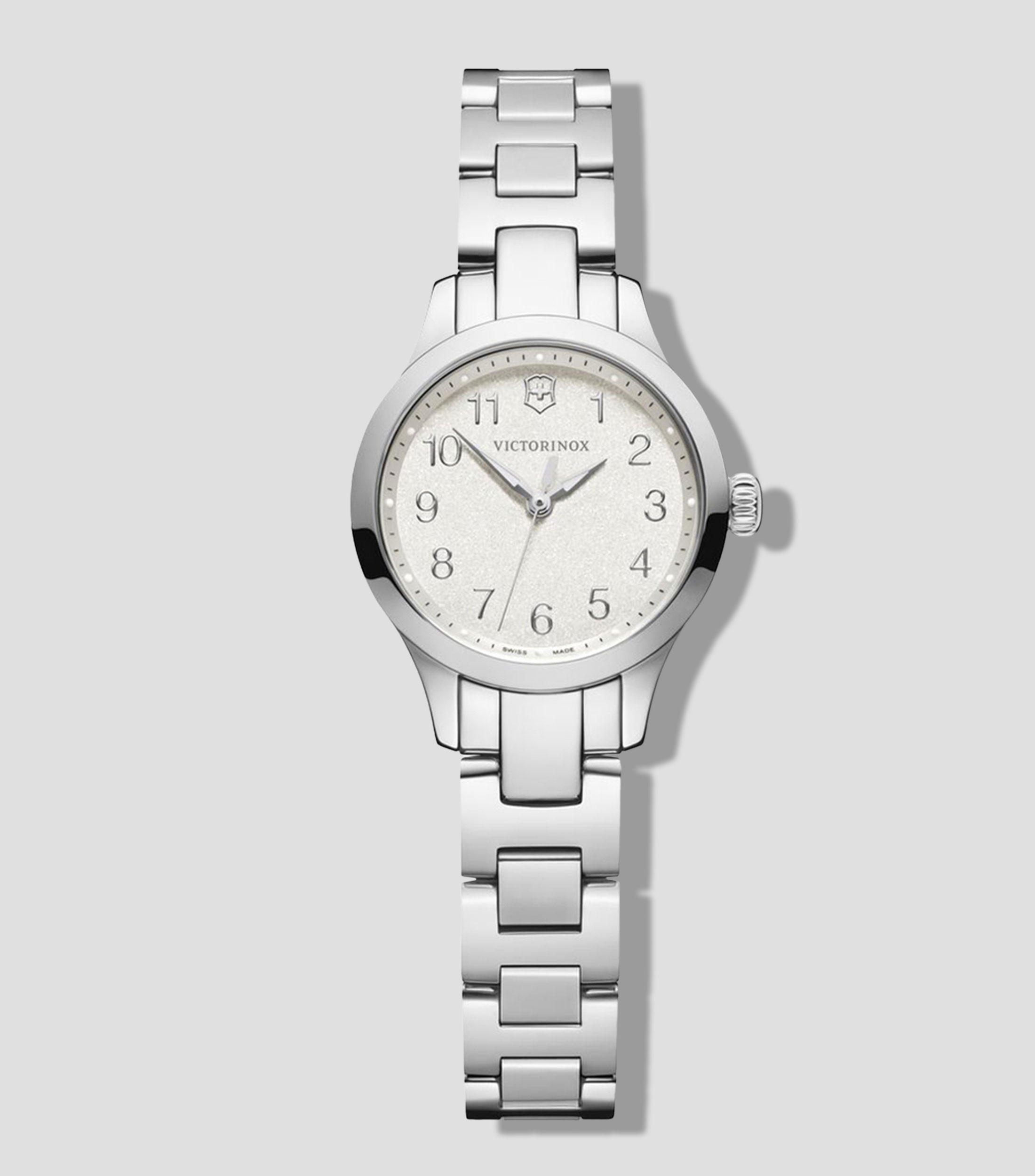 Reloj Alliance Mujer