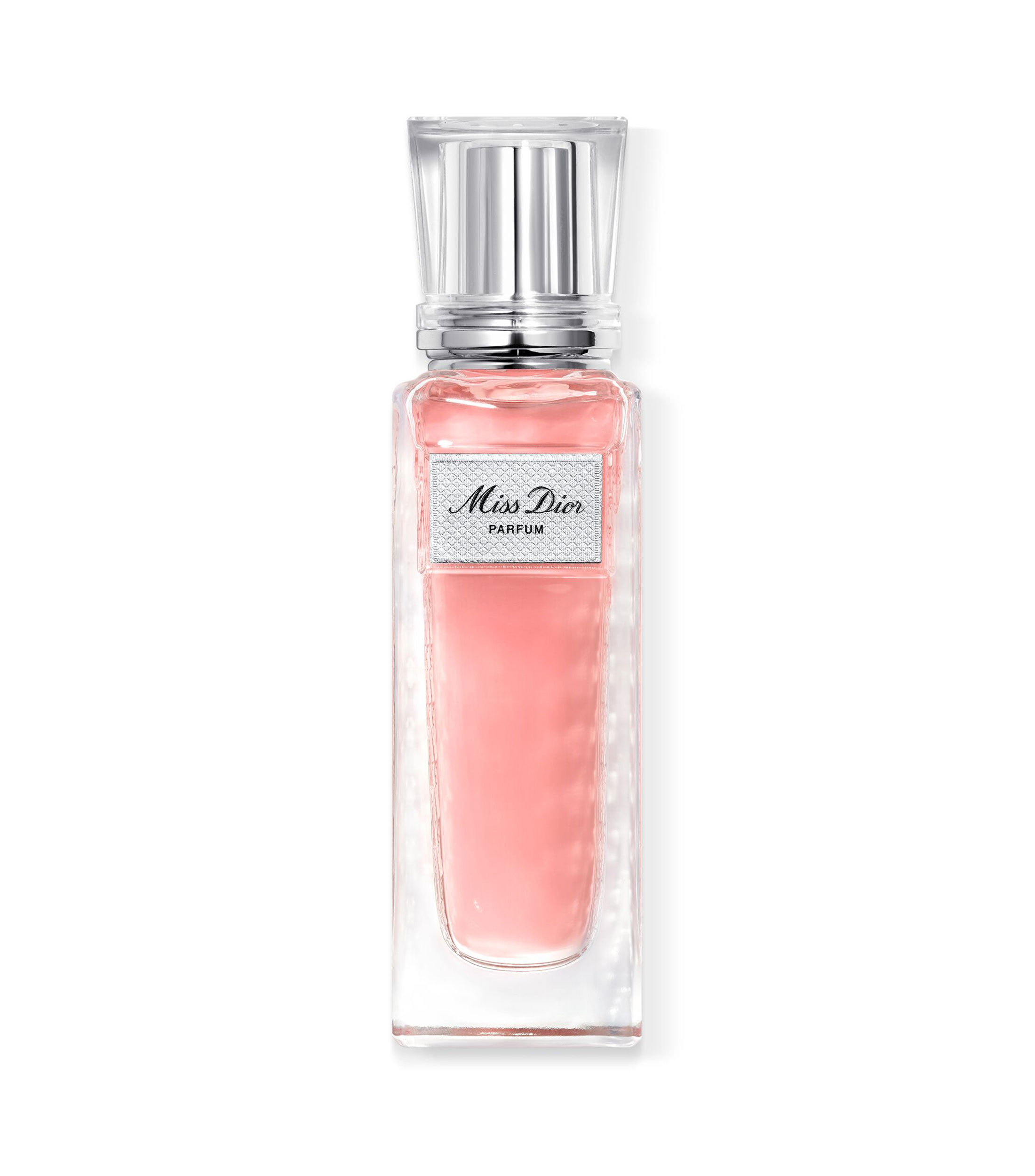 MISS DIOR PARFUM ROLLER-PEARL, 20 ML