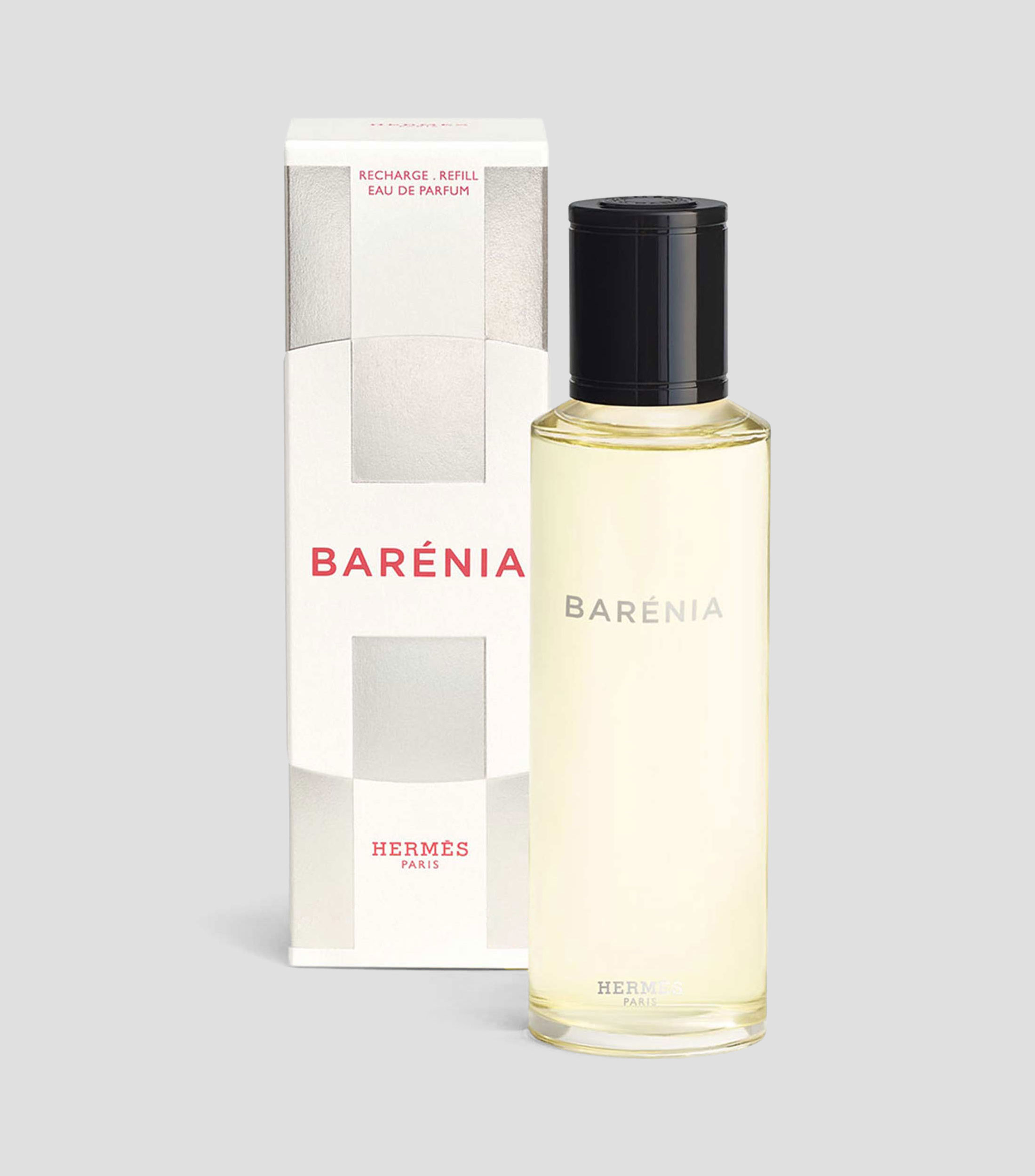 HER BARENIA EDP 125ML REFILL