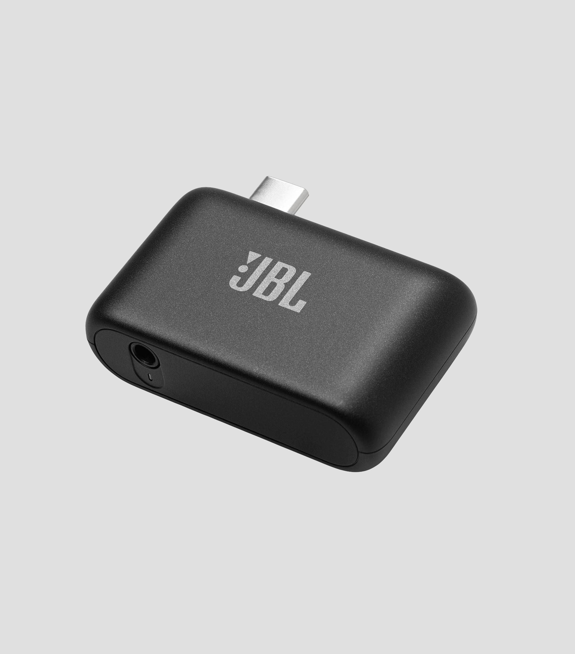 Micrófono Inalámbrico Easysing Mini