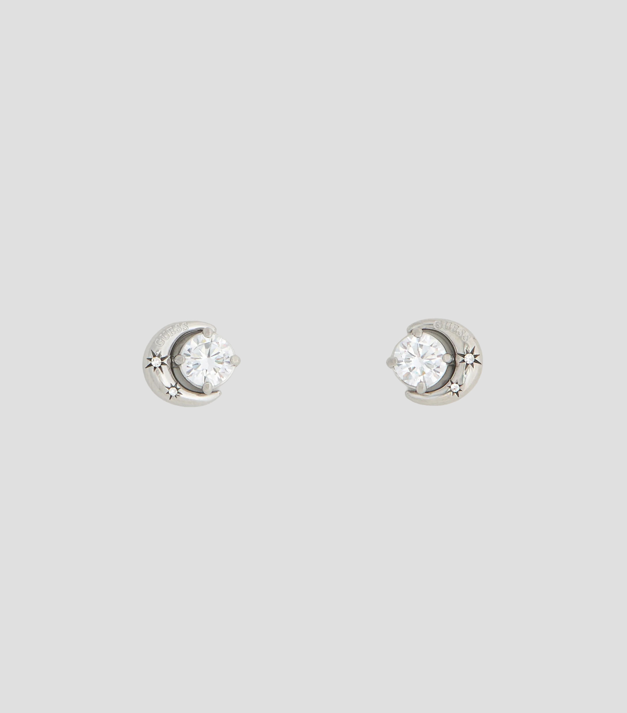 Aretes Aurora Mujer