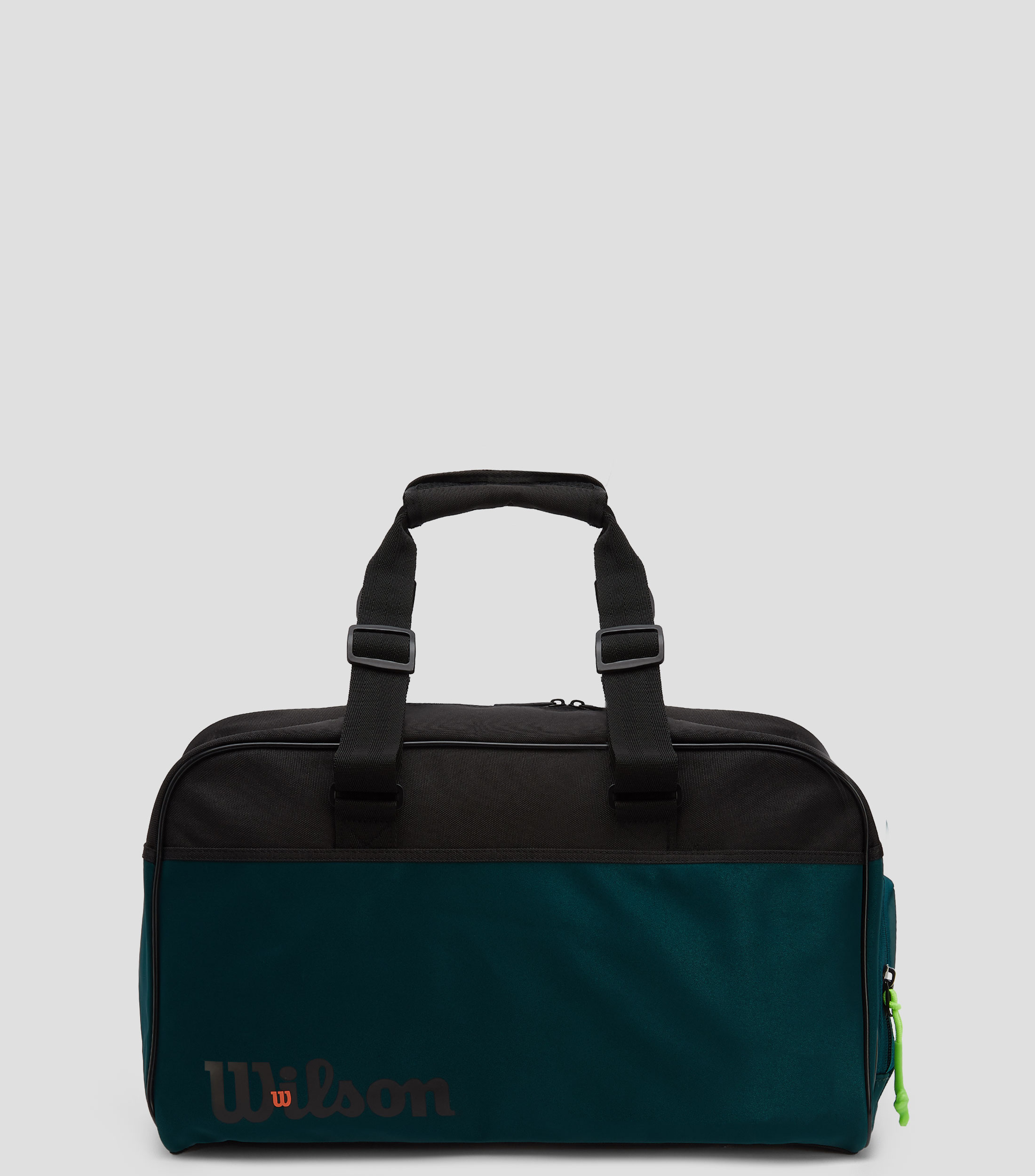 Maleta duffle para Tennis Blade Super Tour V9 Unisex