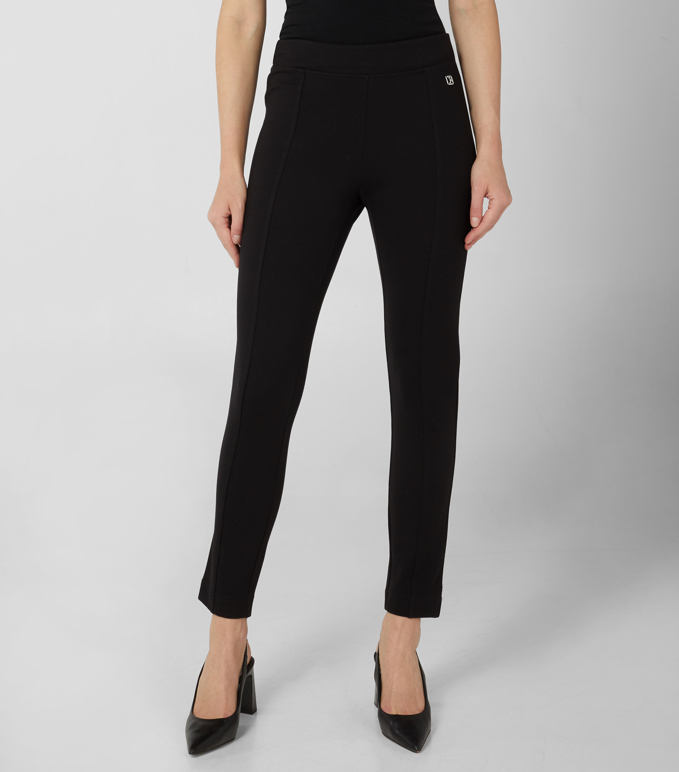 Calvin Klein Leggings Mujer - El Palacio de Hierro