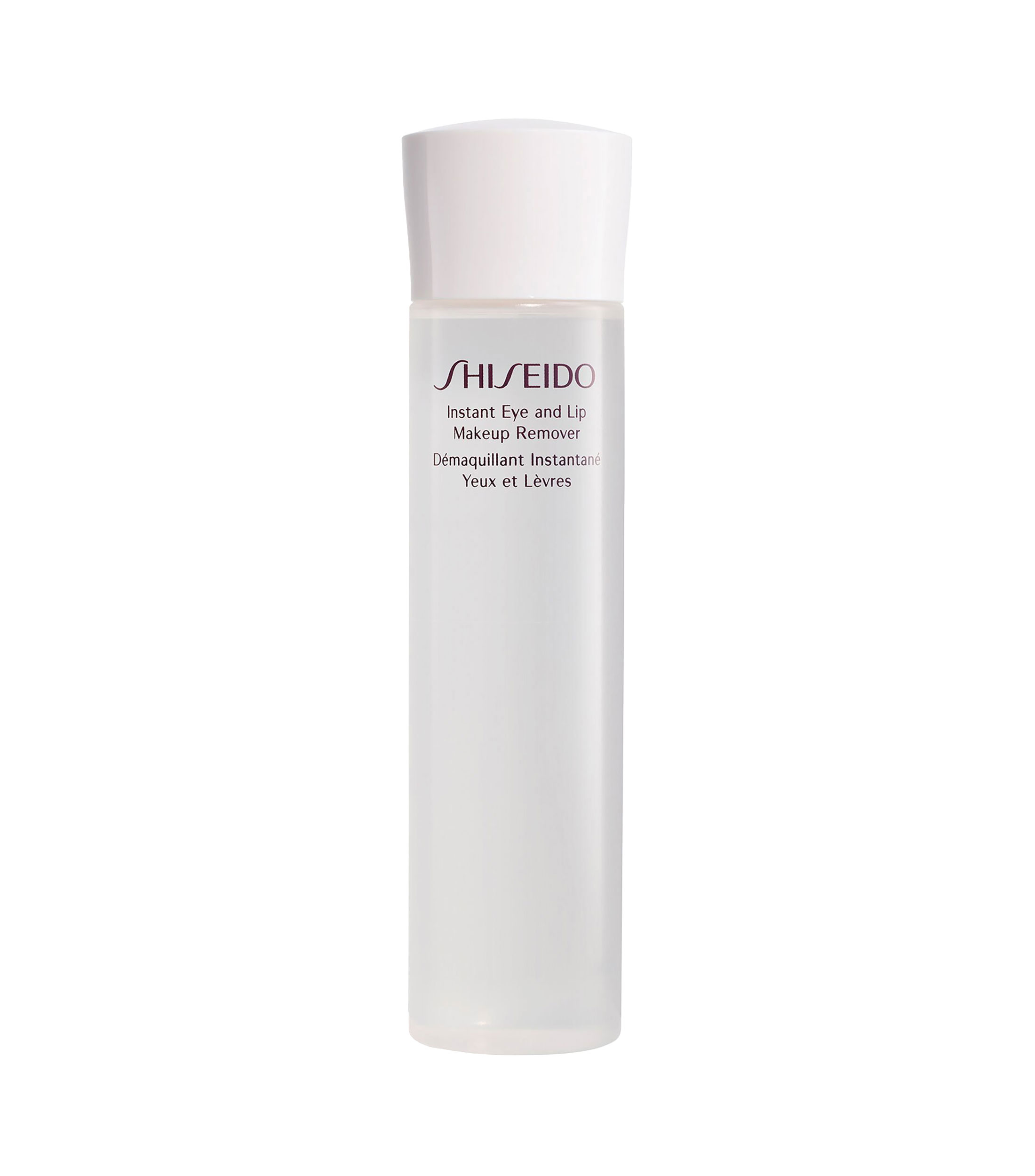 Desmaquillante Instant Eye & Lip, 125 ml