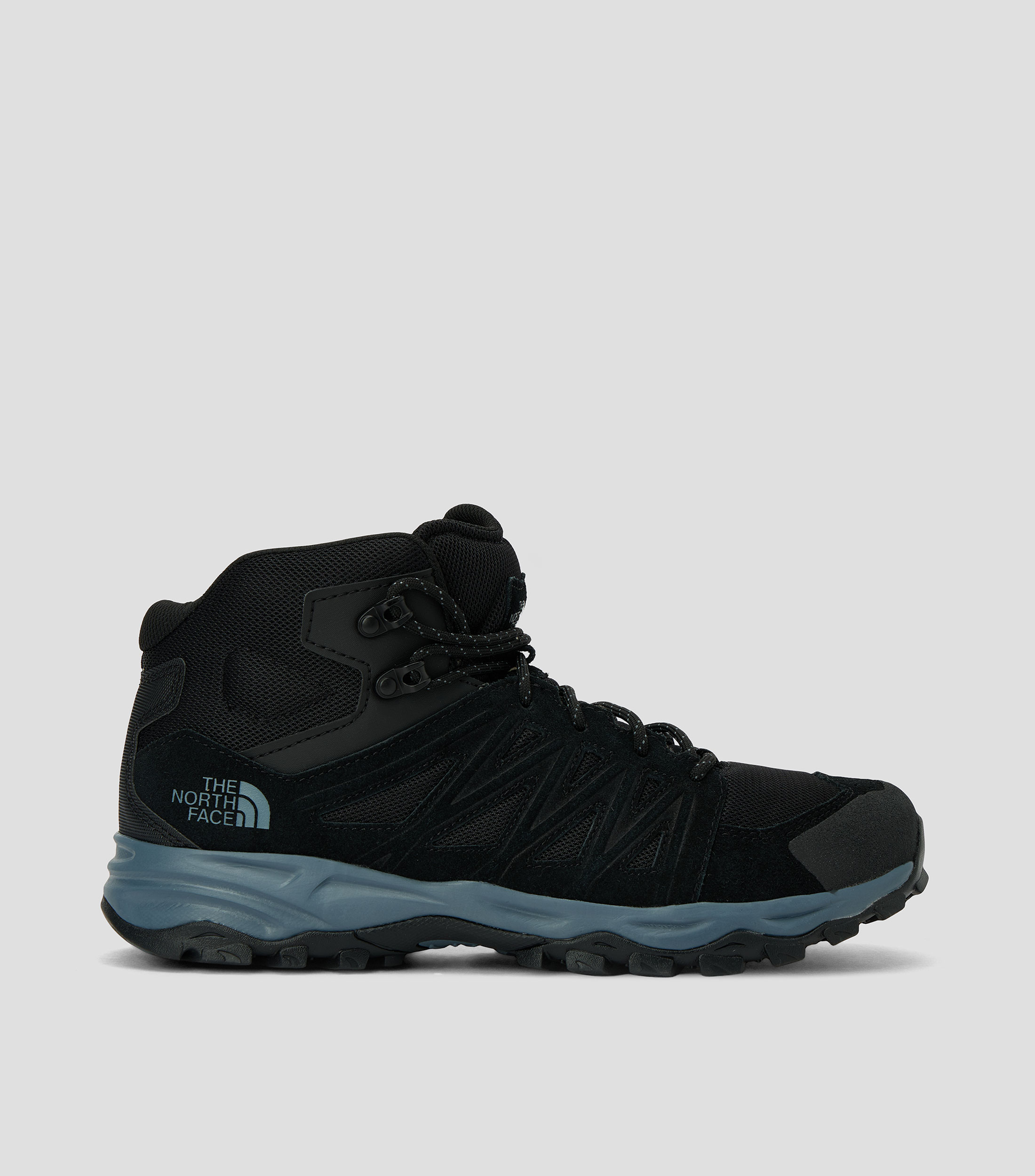 Botas cortas Truckee Mid Hombre
