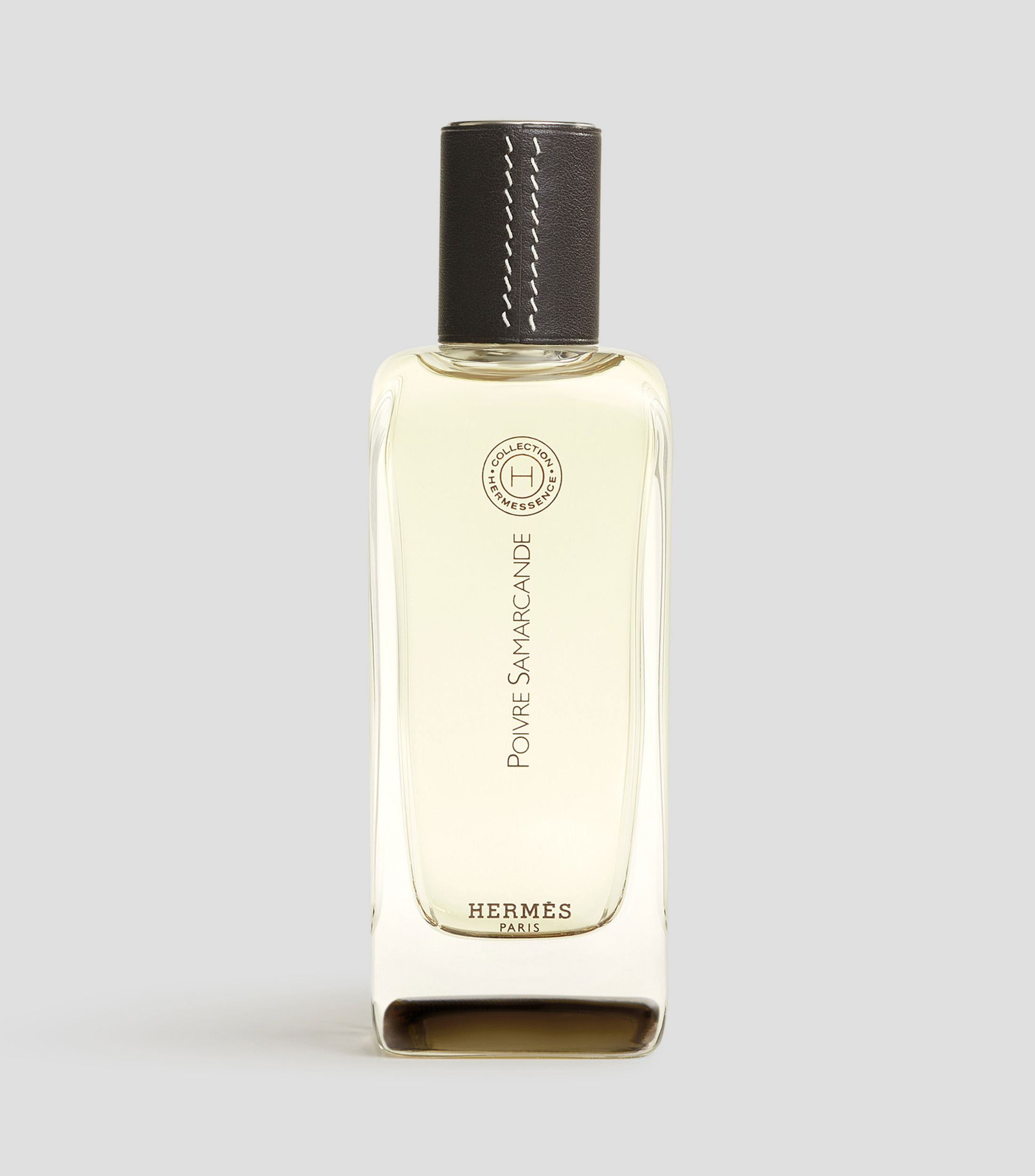 Perfume Poivre Samarcande, Eau de Toilette 100 ml Unisex