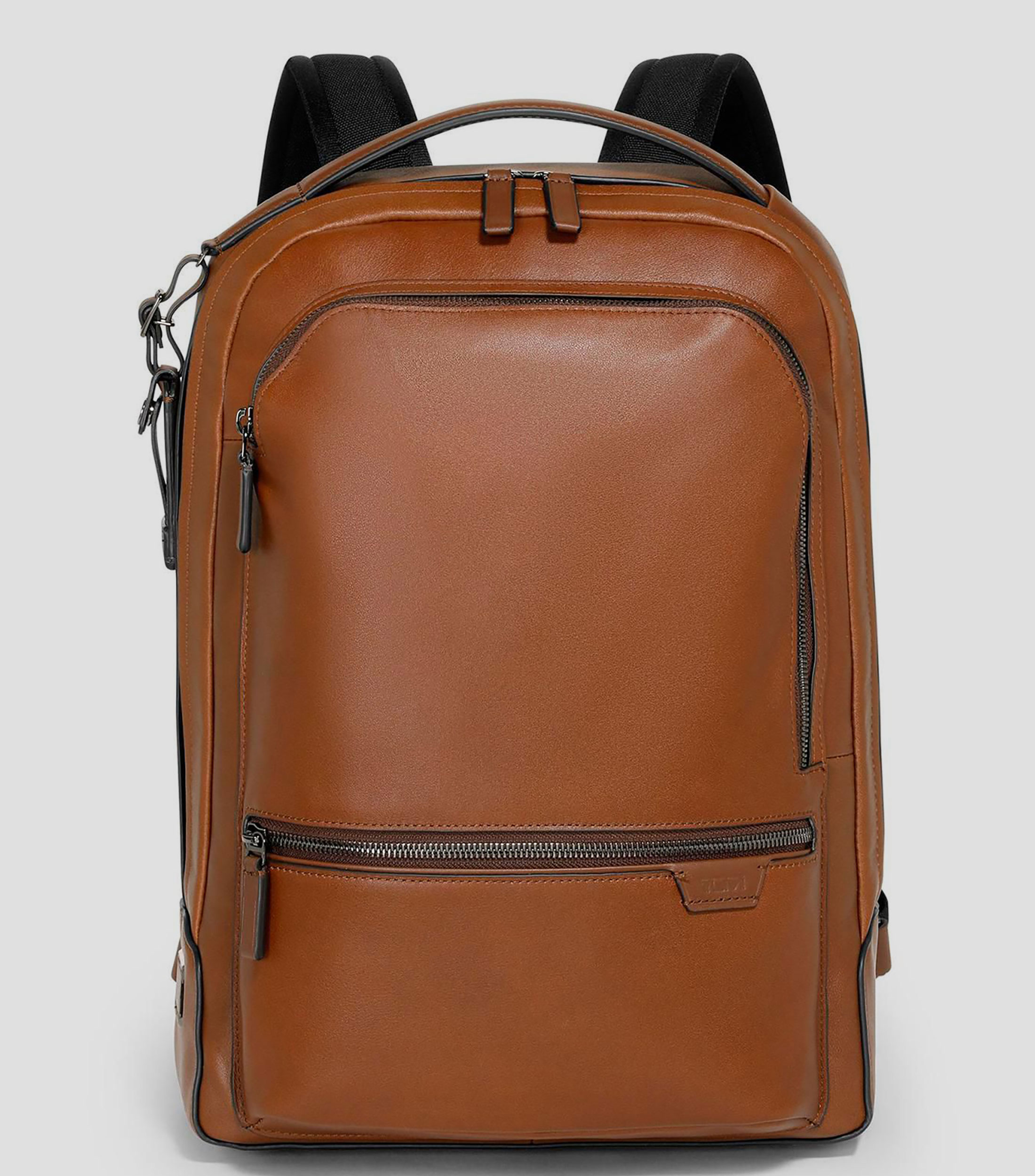 Mochila Bradner Hombre