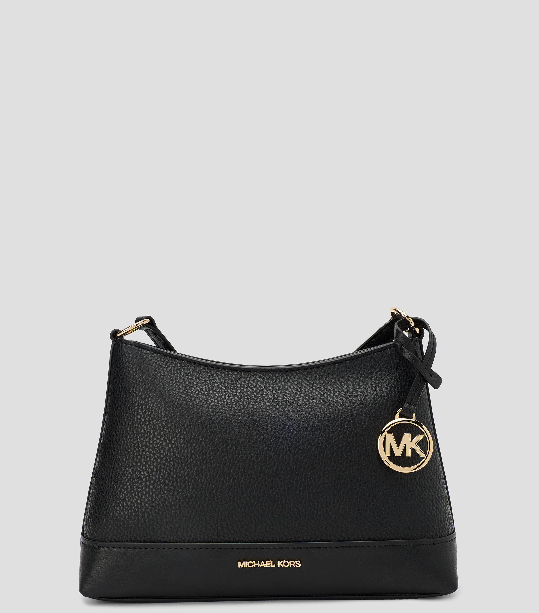 Bolsa crossbody lisa Mujer