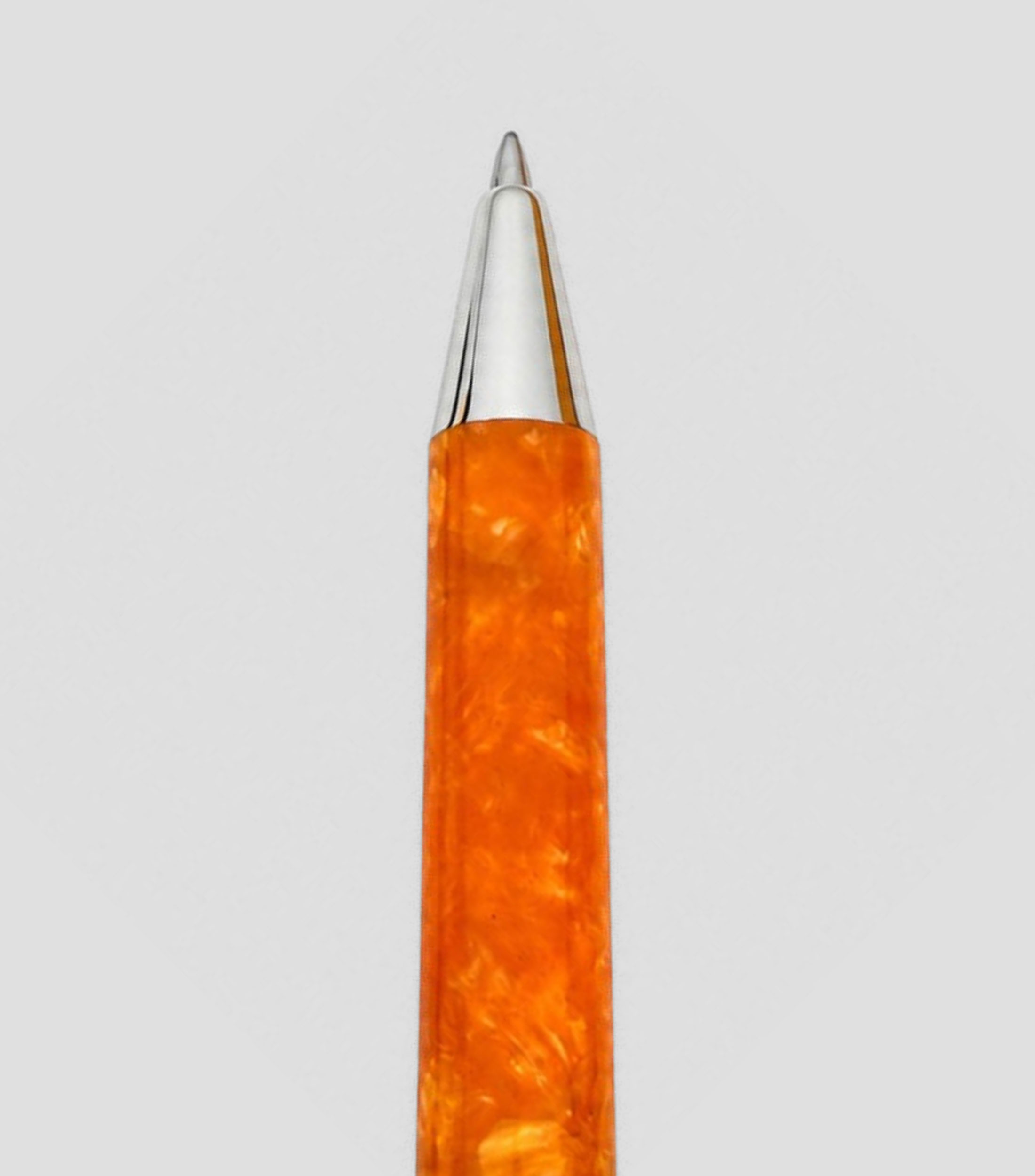 Bolígrafo Wè DV Original