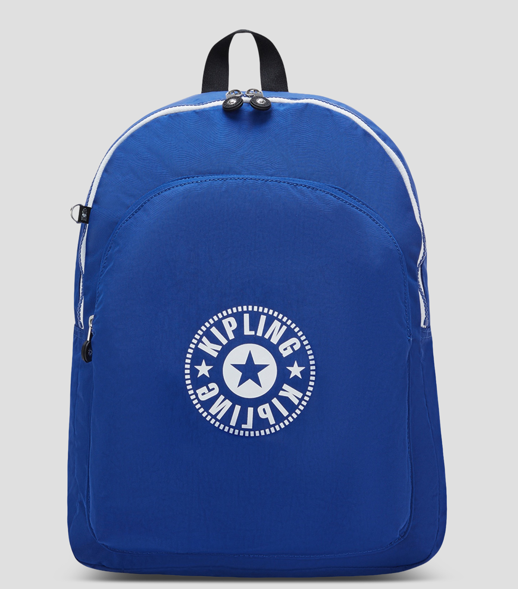 Mochila escolar Curtis L Niños