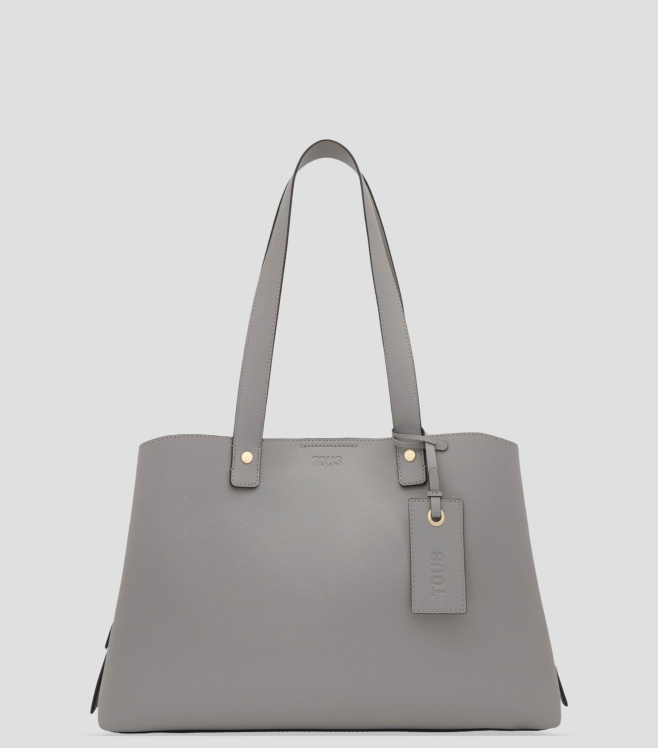 Bolsa Shoulder The Citybow Mujer