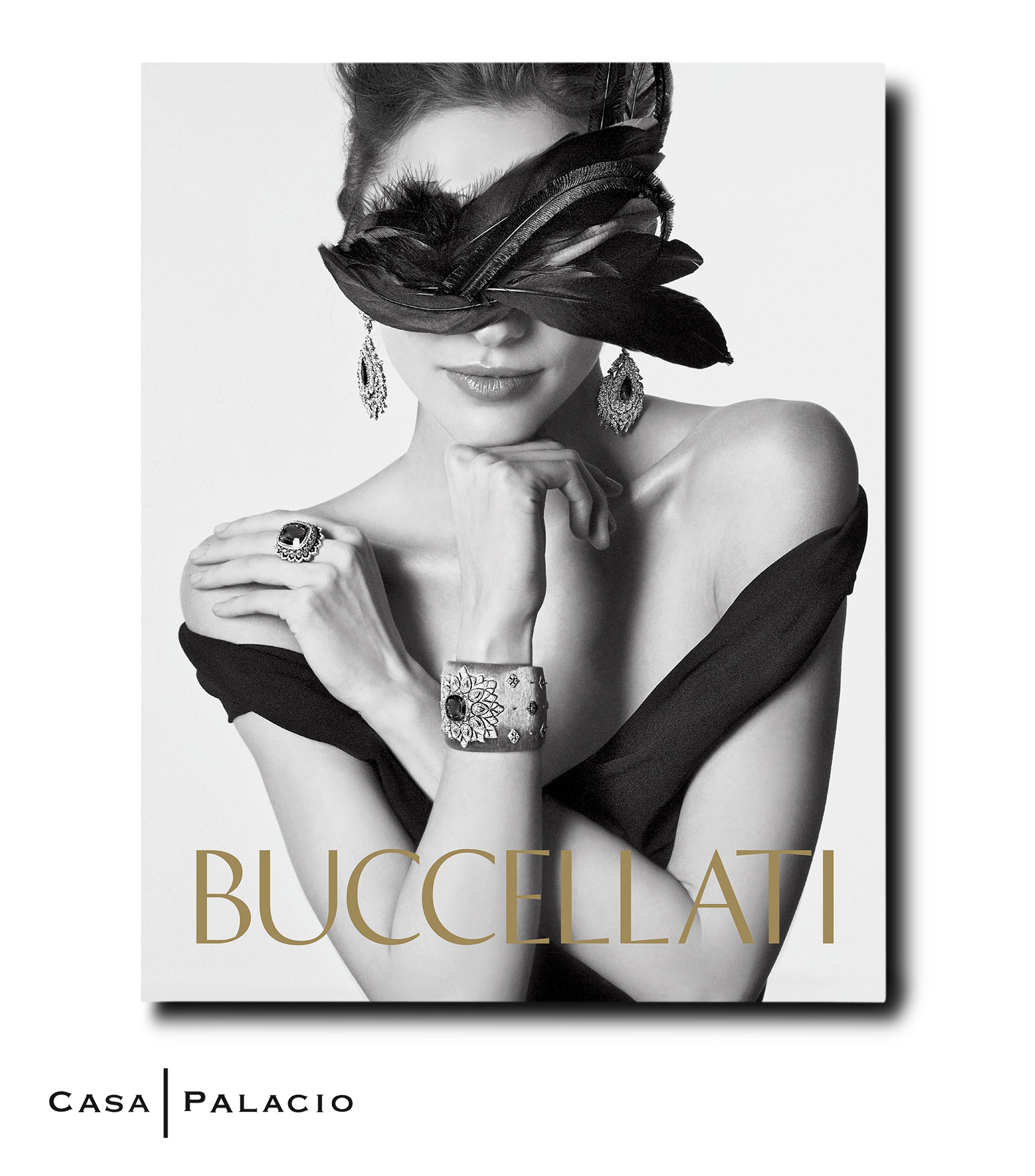 Arte Y RecreaciónBuccellati: A Century Of Timeless Beauty, Vivienne Becker