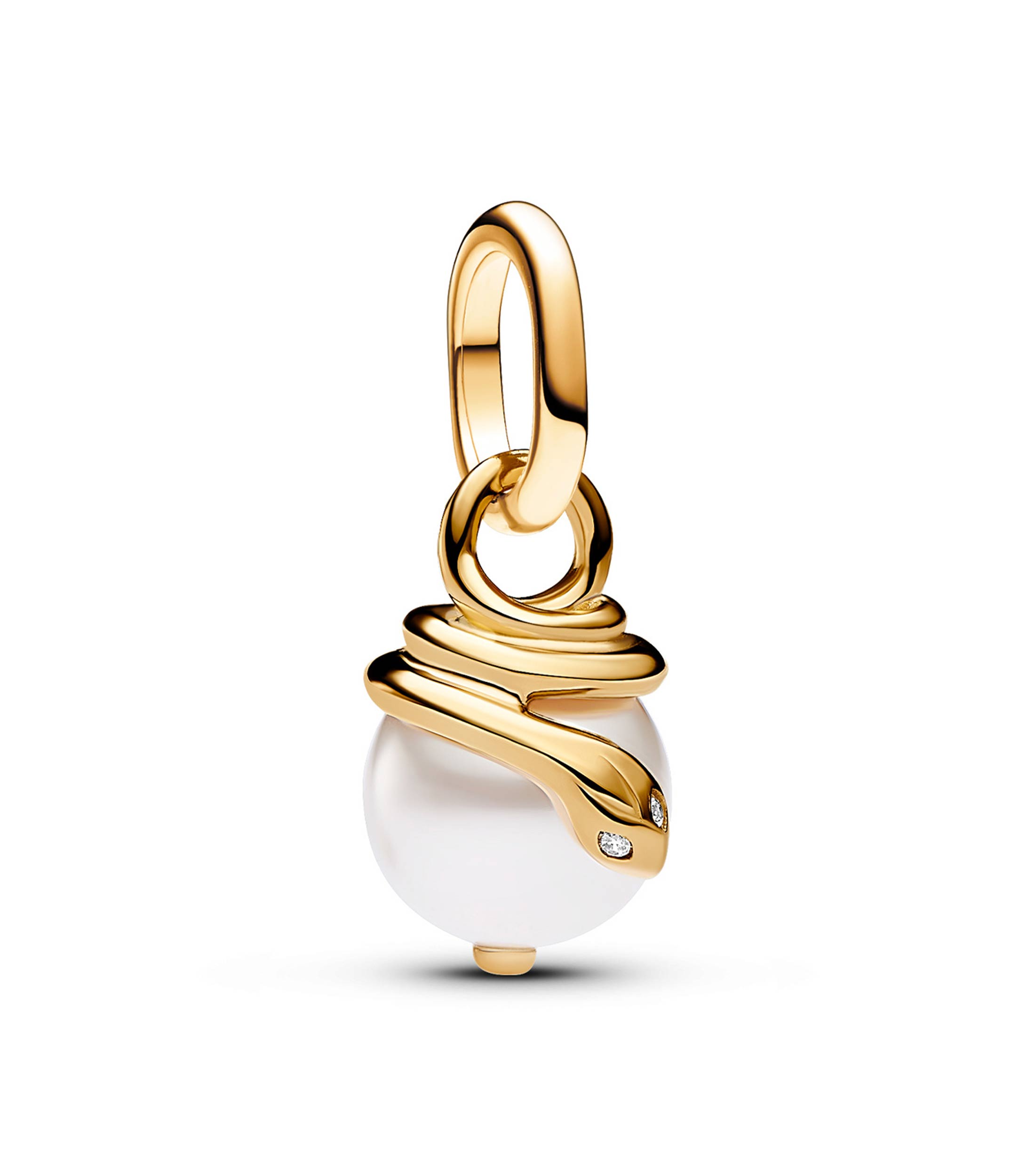 Charm Pandora Me con Piedras mezcladas Mujer