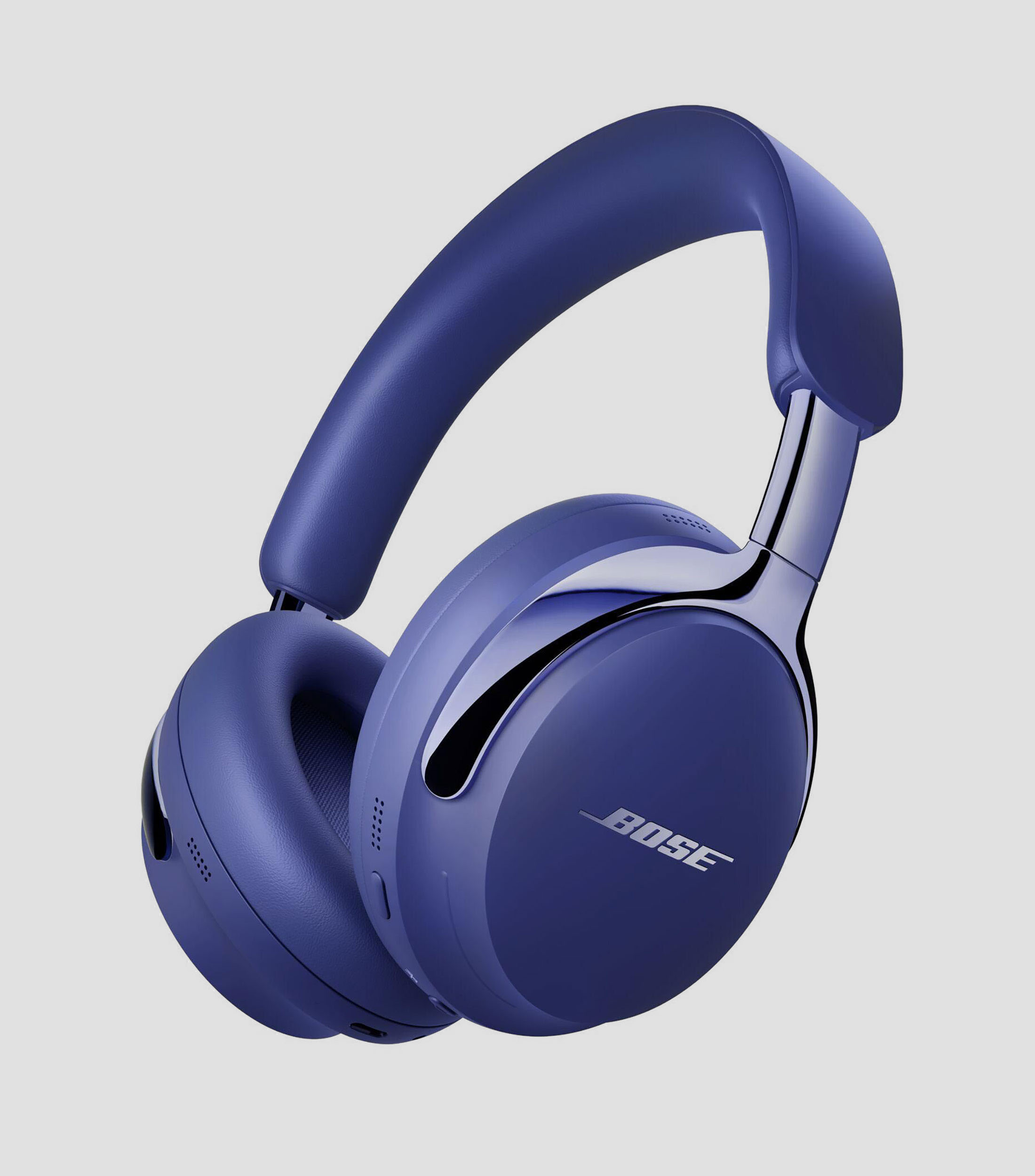 Audífonos Inalámbricos Bluetooth QuietComfort Ultra 2