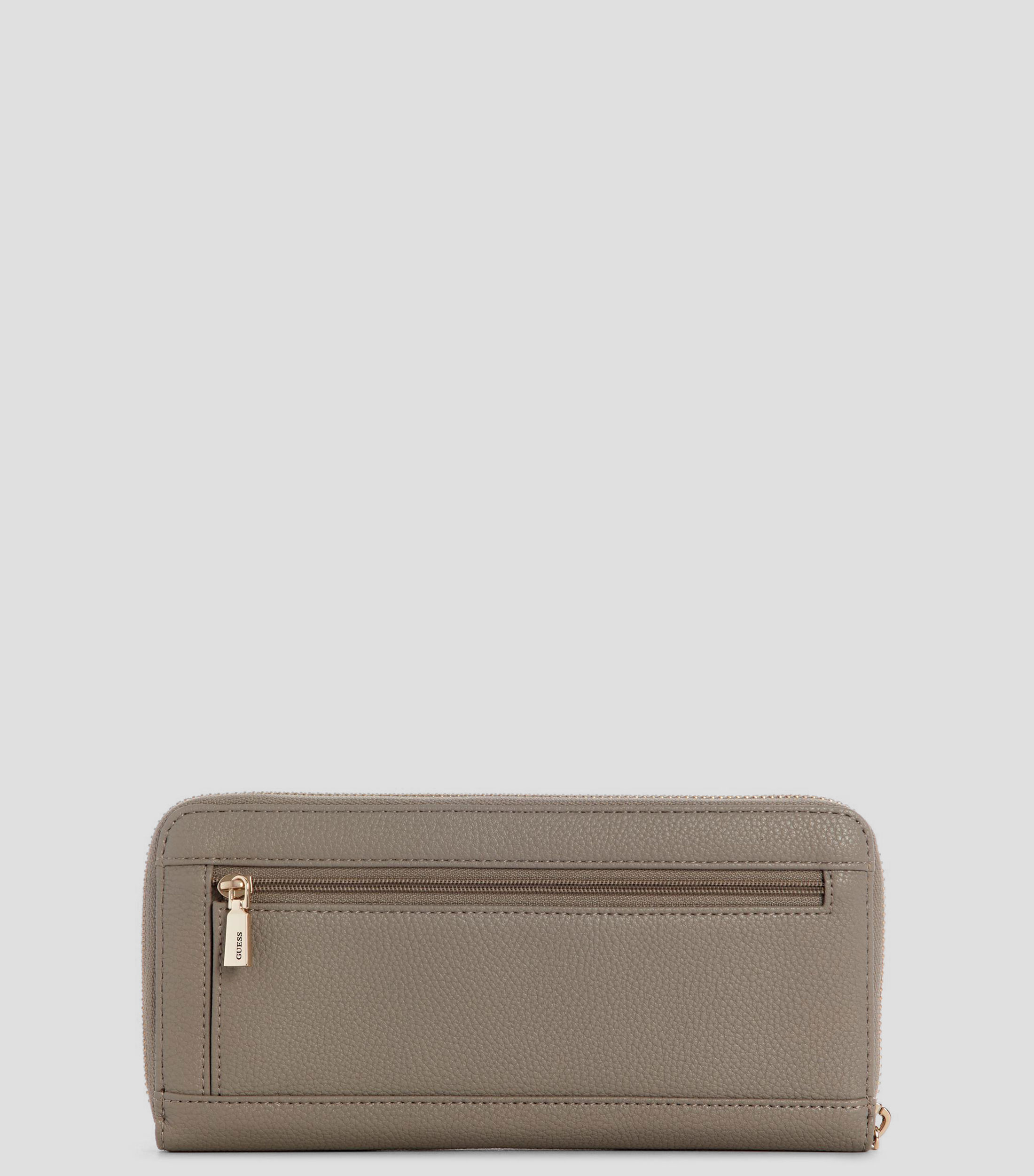 Cartera Laurel II Lisa Mujer