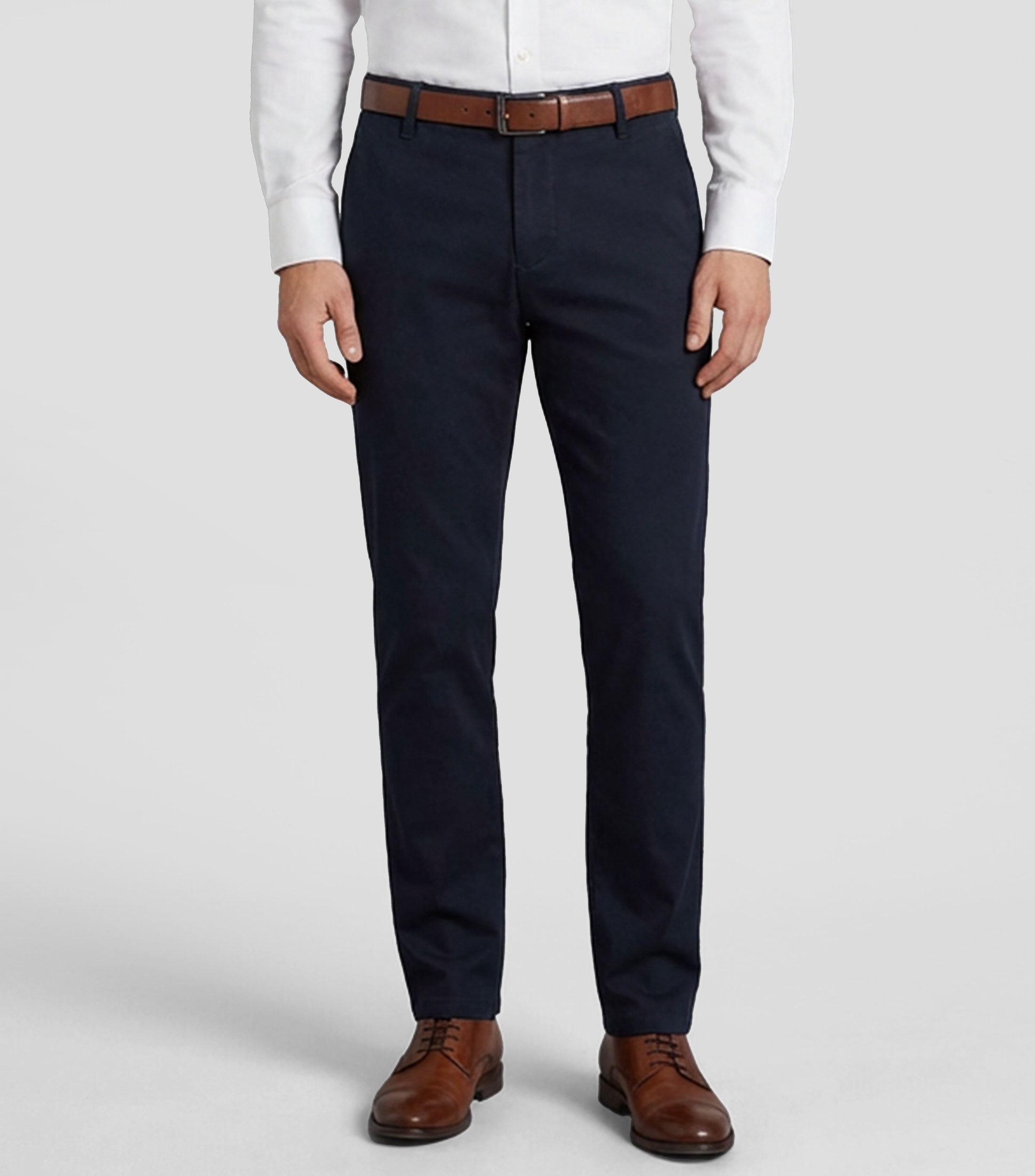 Pantalón Hombre