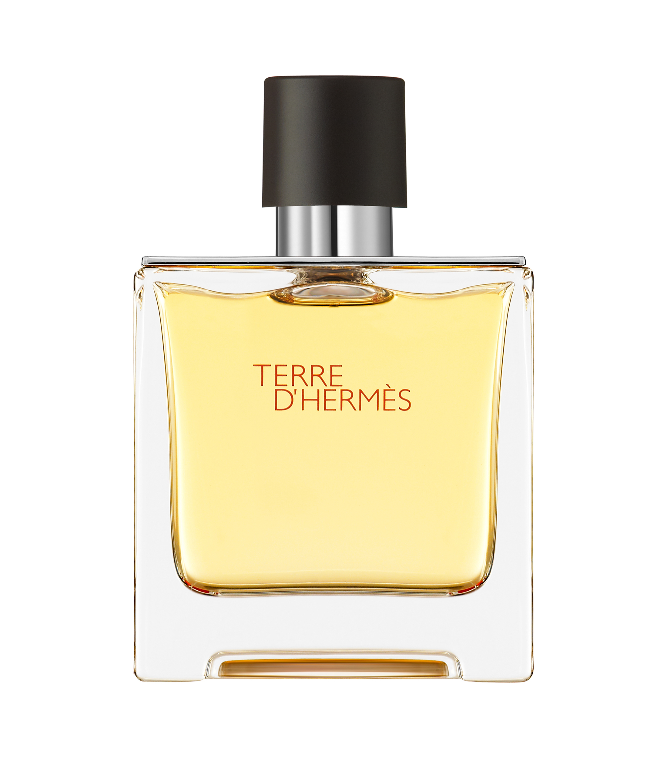 Hermès Perfume, Terre d'Hermès Eau de Parfum, 75 ml Hombre El Palacio