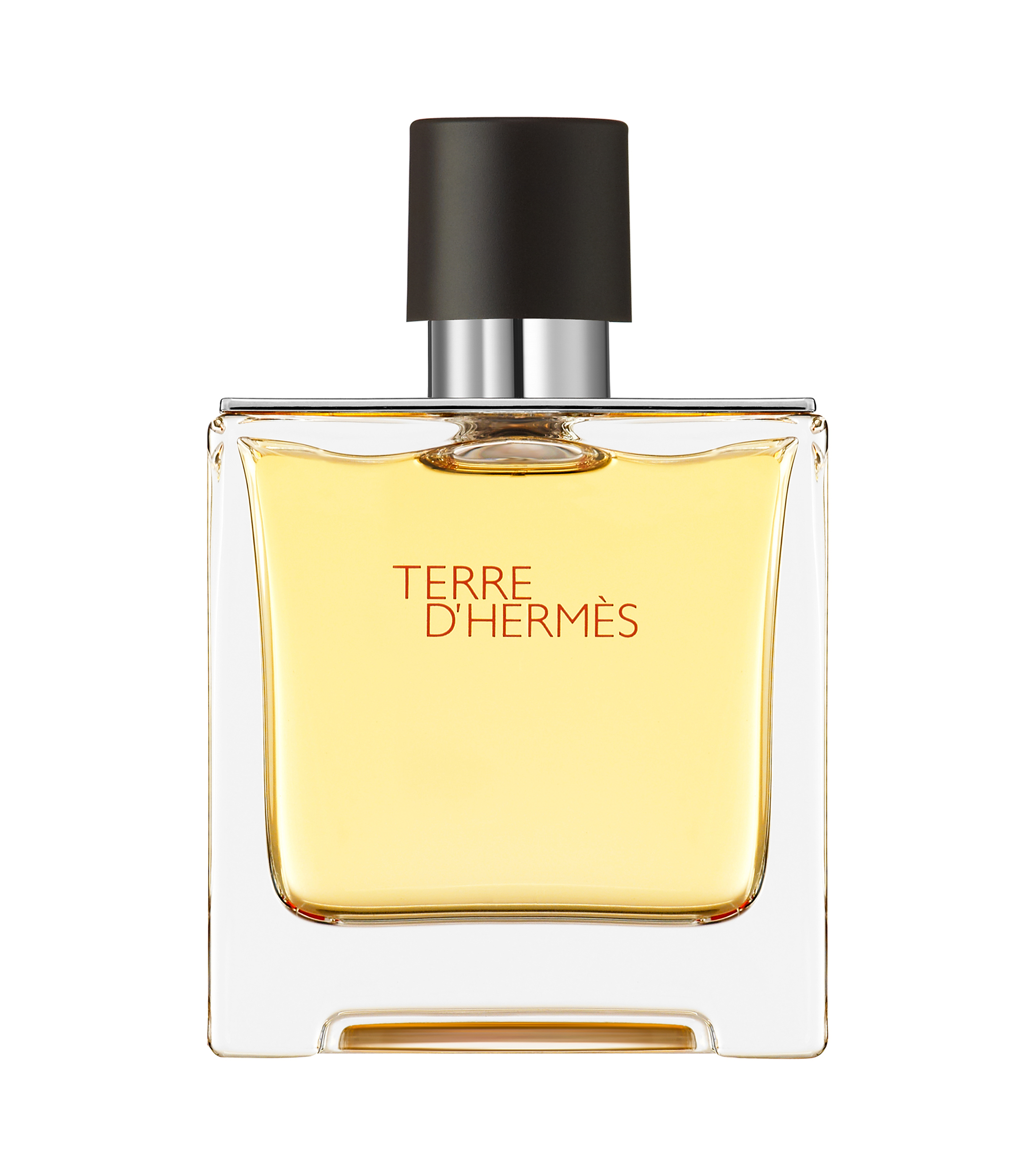 terre d'hermes parfum voyage