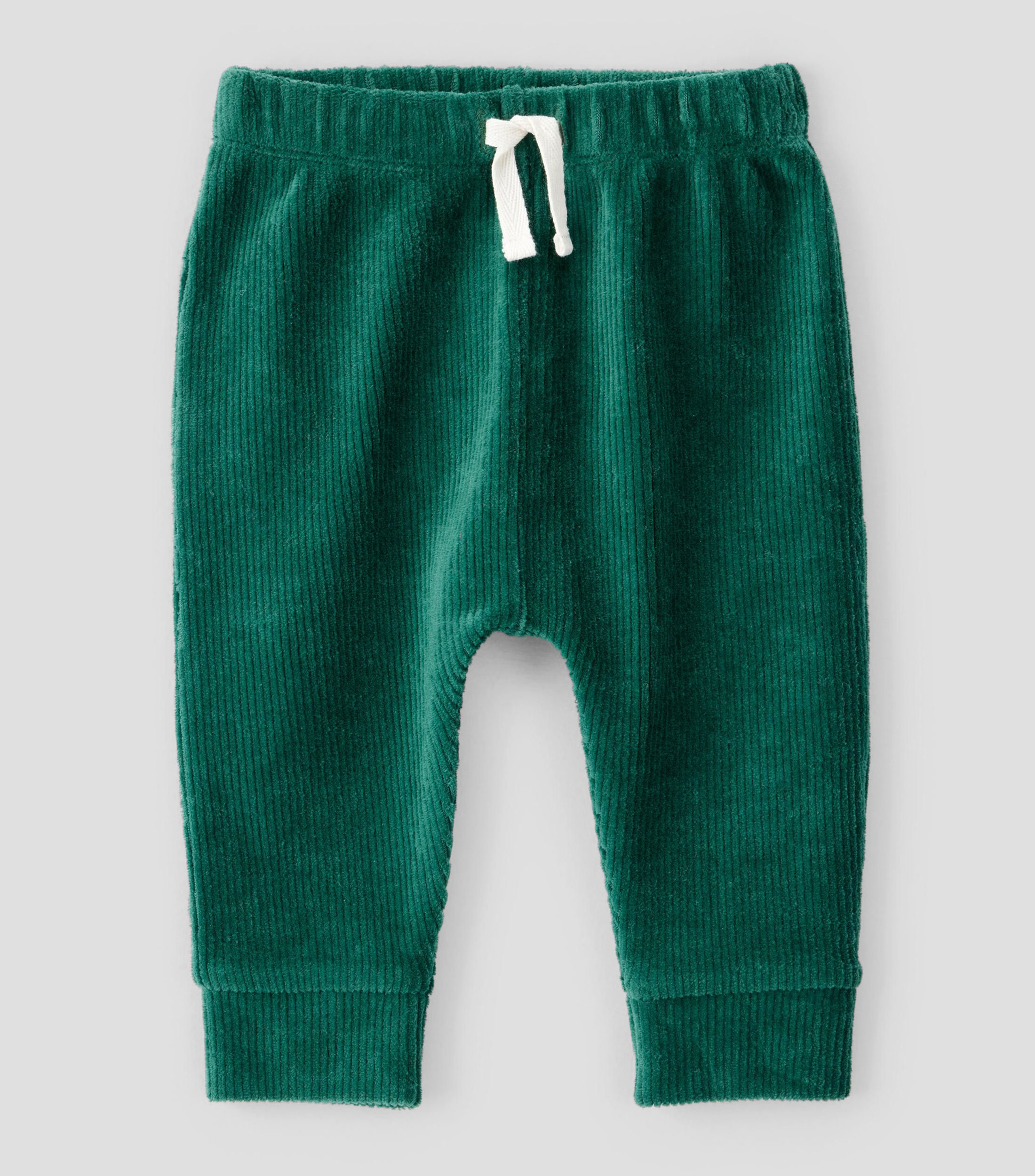 Conjunto 2 piezas Bebe