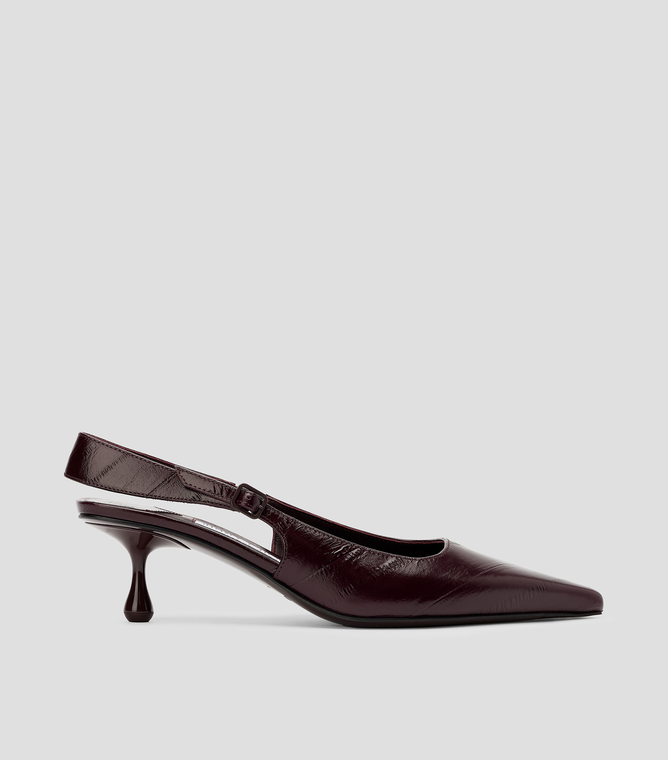 Zapatillas Amel 50 Mujer