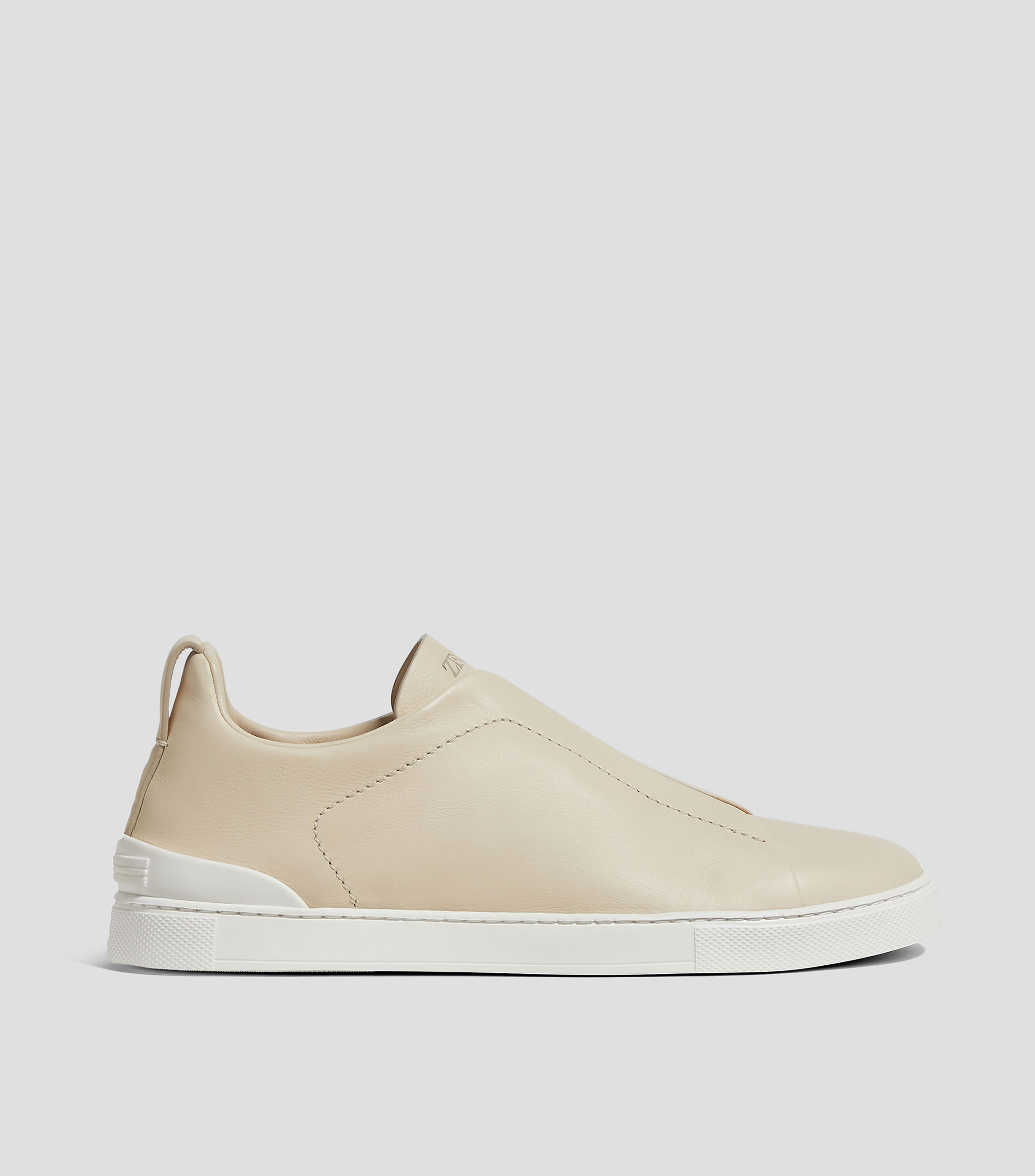 Tenis Triple Stitch