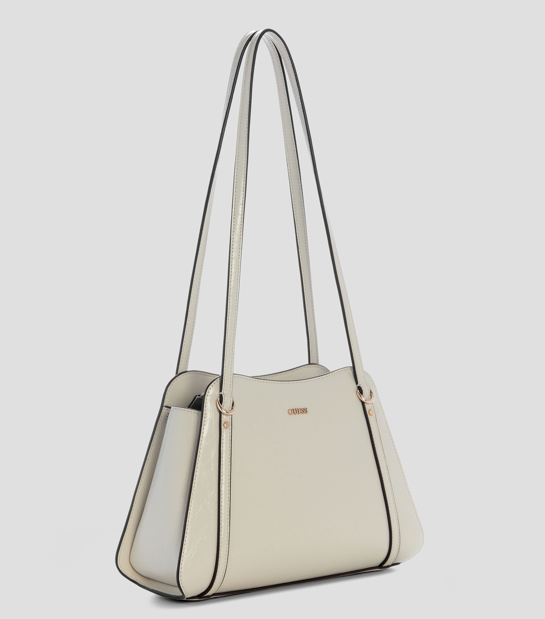 Bolsa Shoulder Xena lisa Mujer