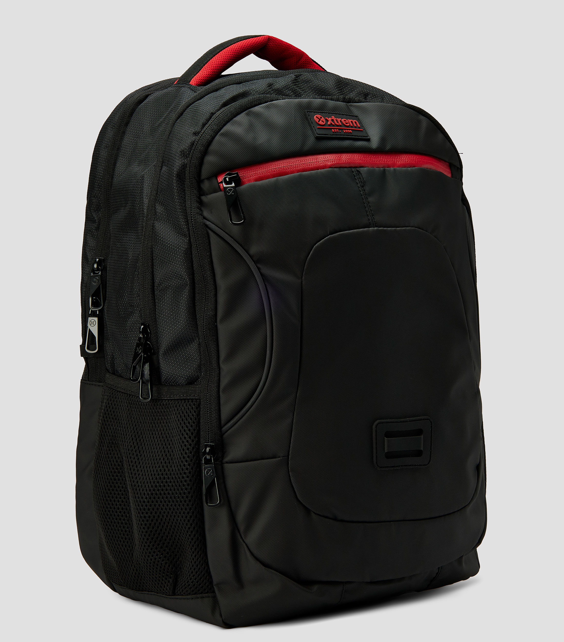 Mochila para laptop Gamma Nino
