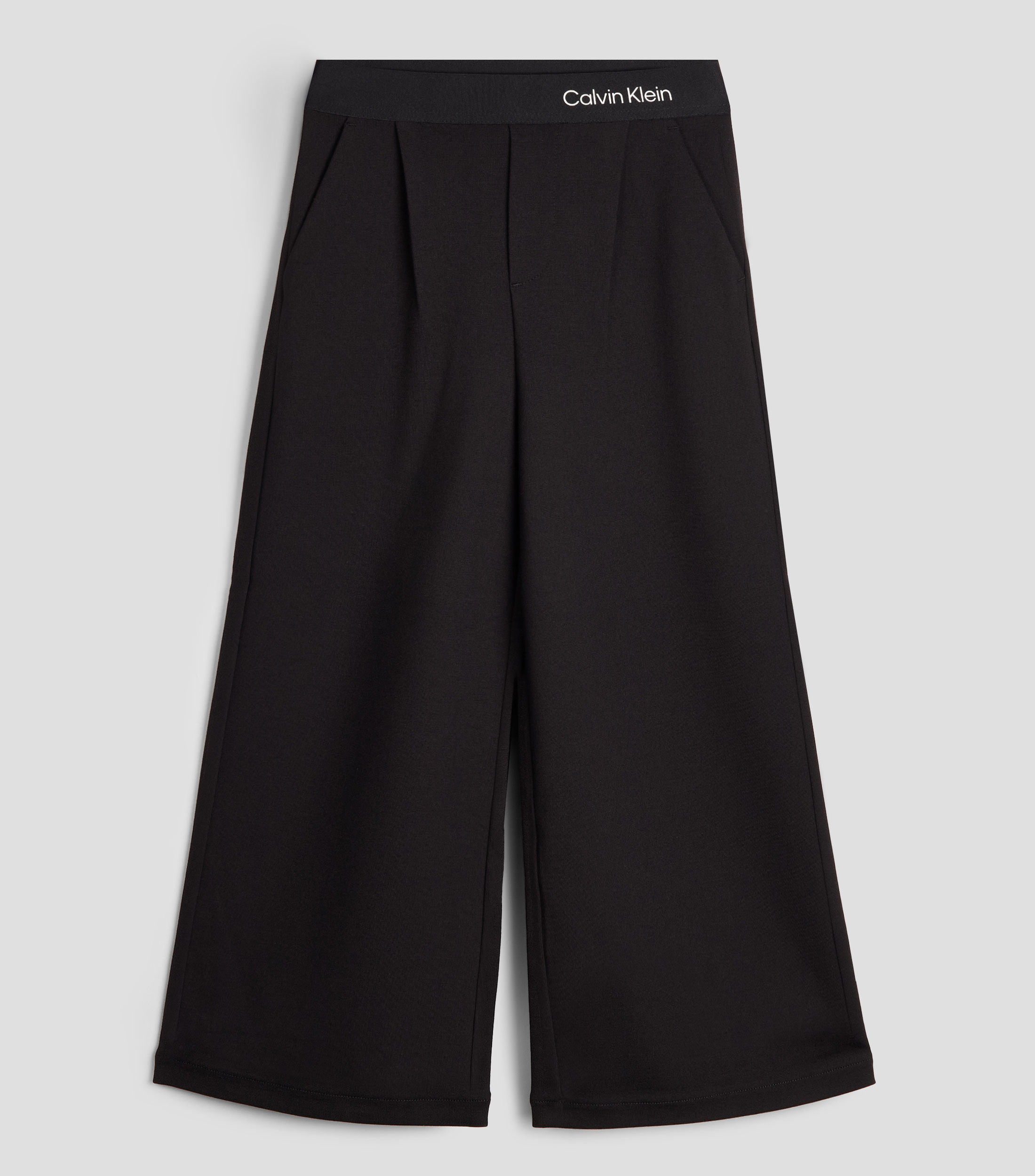 Pantalón Niña