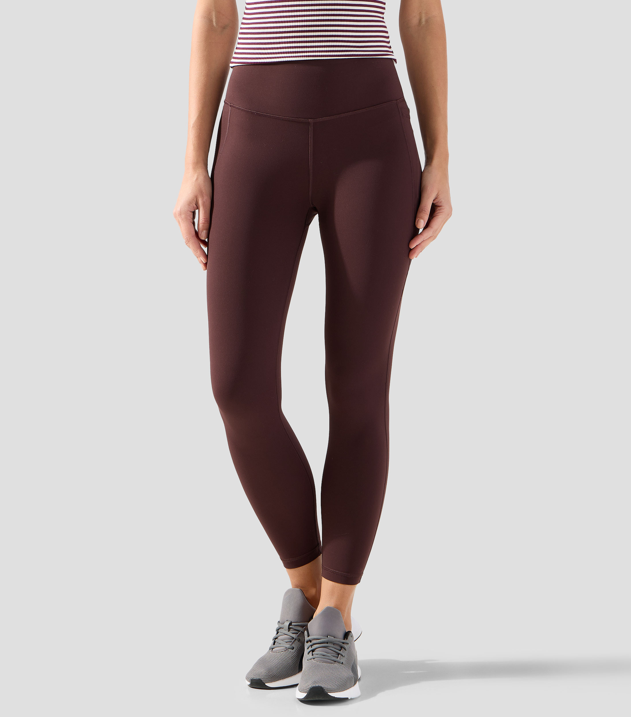 Leggings para yoga Mujer