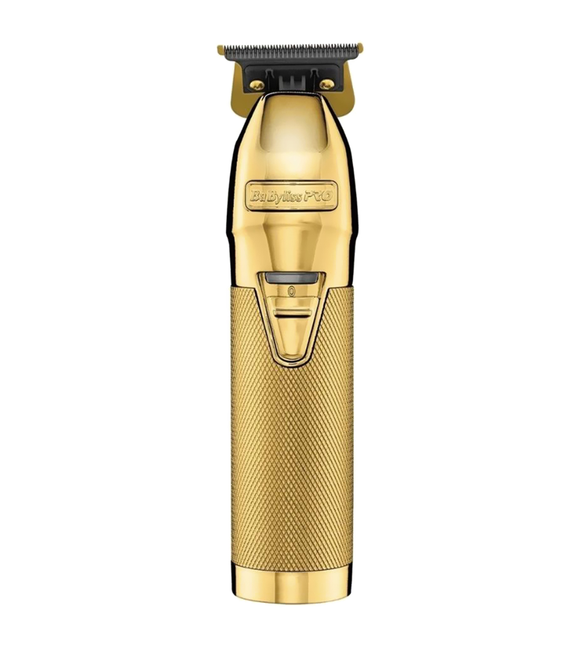 babyliss trimmer babyliss trimmer