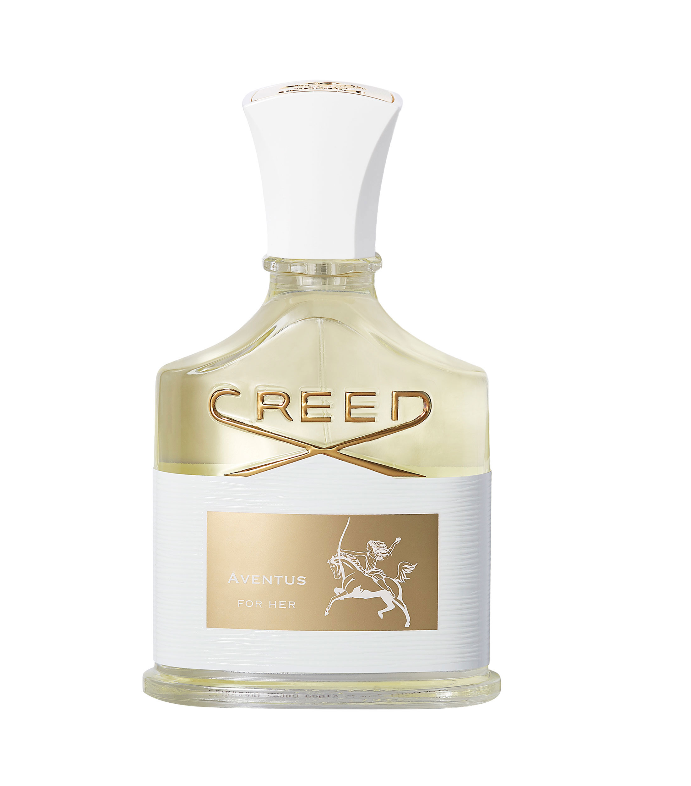 Perfume Aventus for Her, Eau de Parfum 75 ml para Mujer